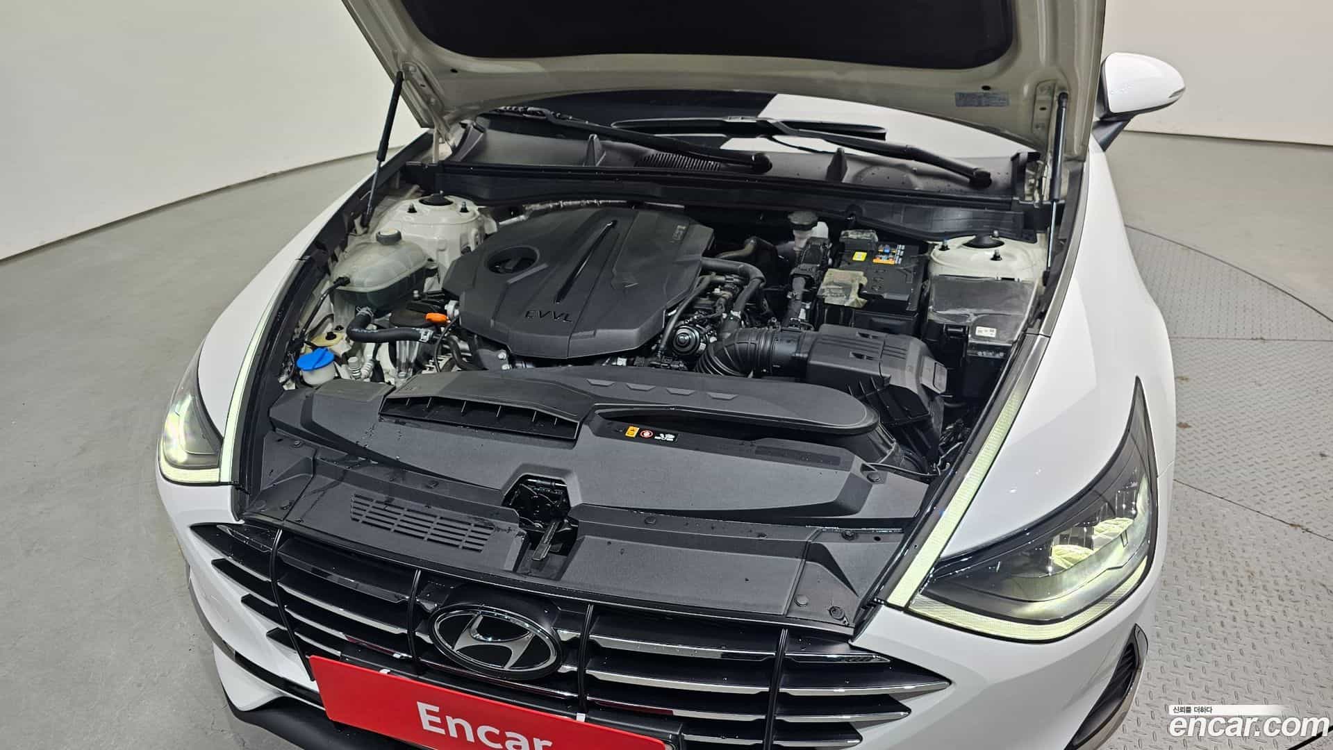 Sonata Hyundai 2019.4-OUTER-006