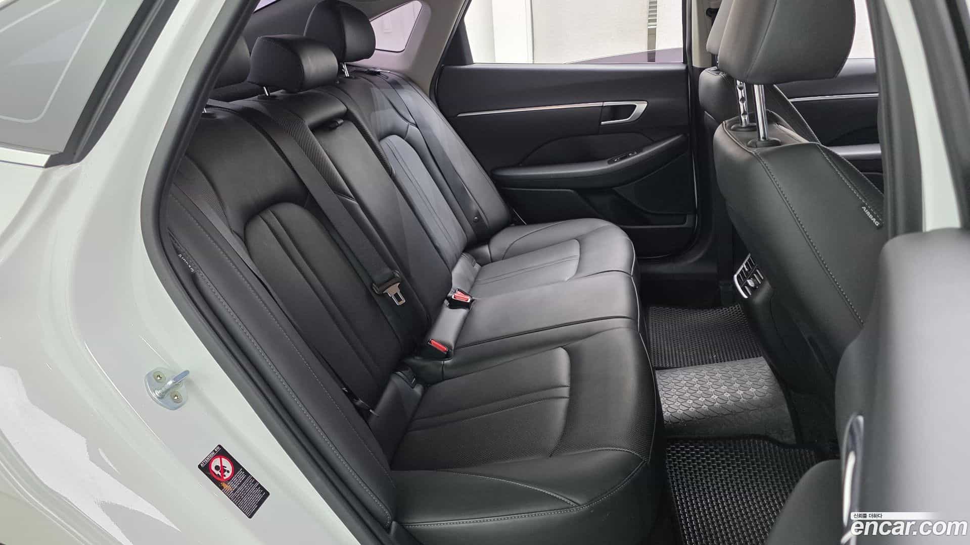 Sonata Hyundai 2019.4-OPTION-015