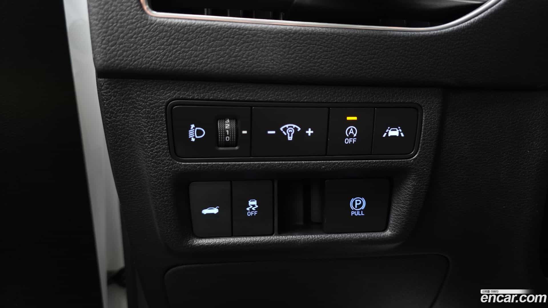 Sonata Hyundai 2019.4-OPTION-022