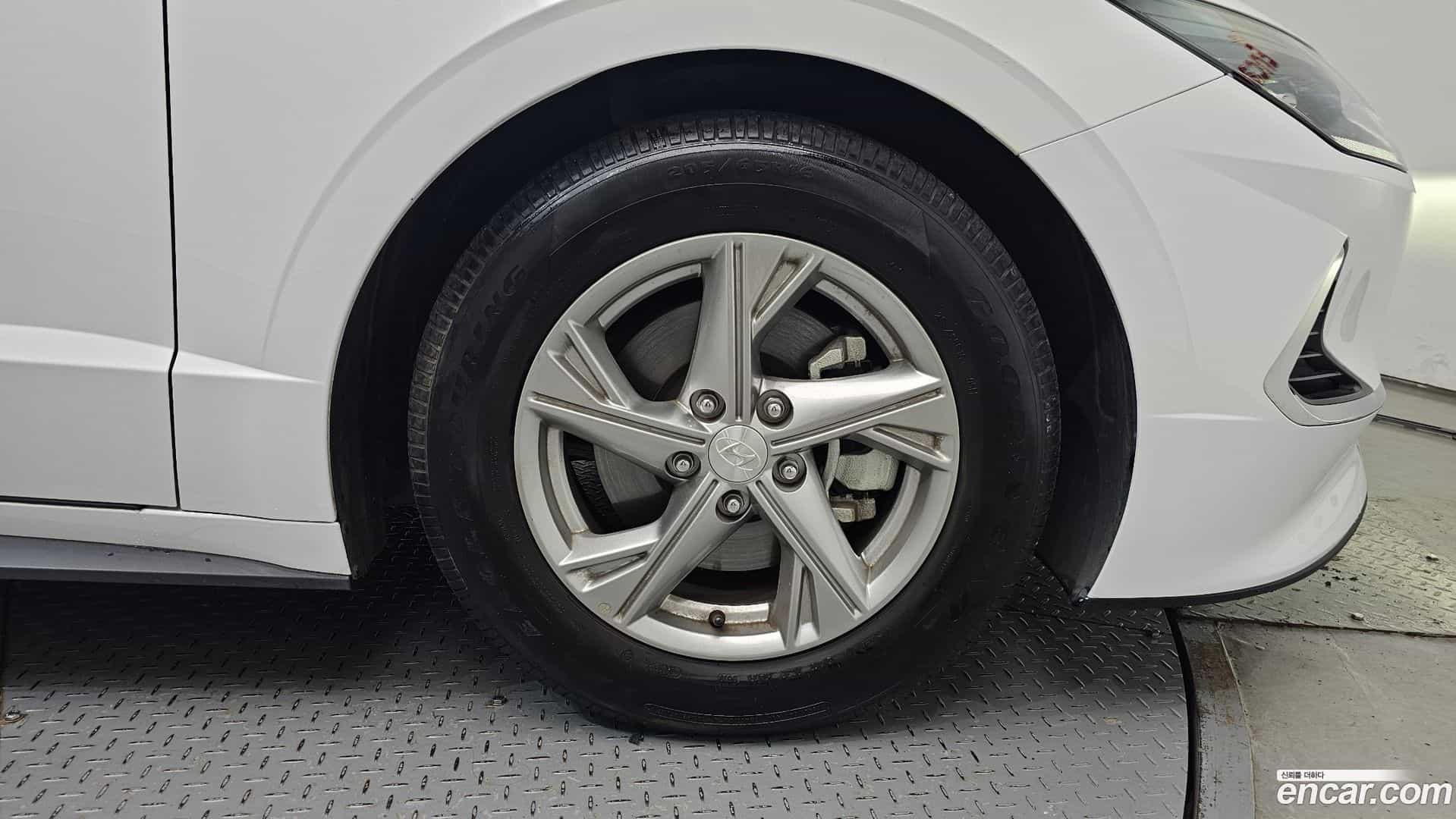Sonata Hyundai 2019.4-OUTER-031