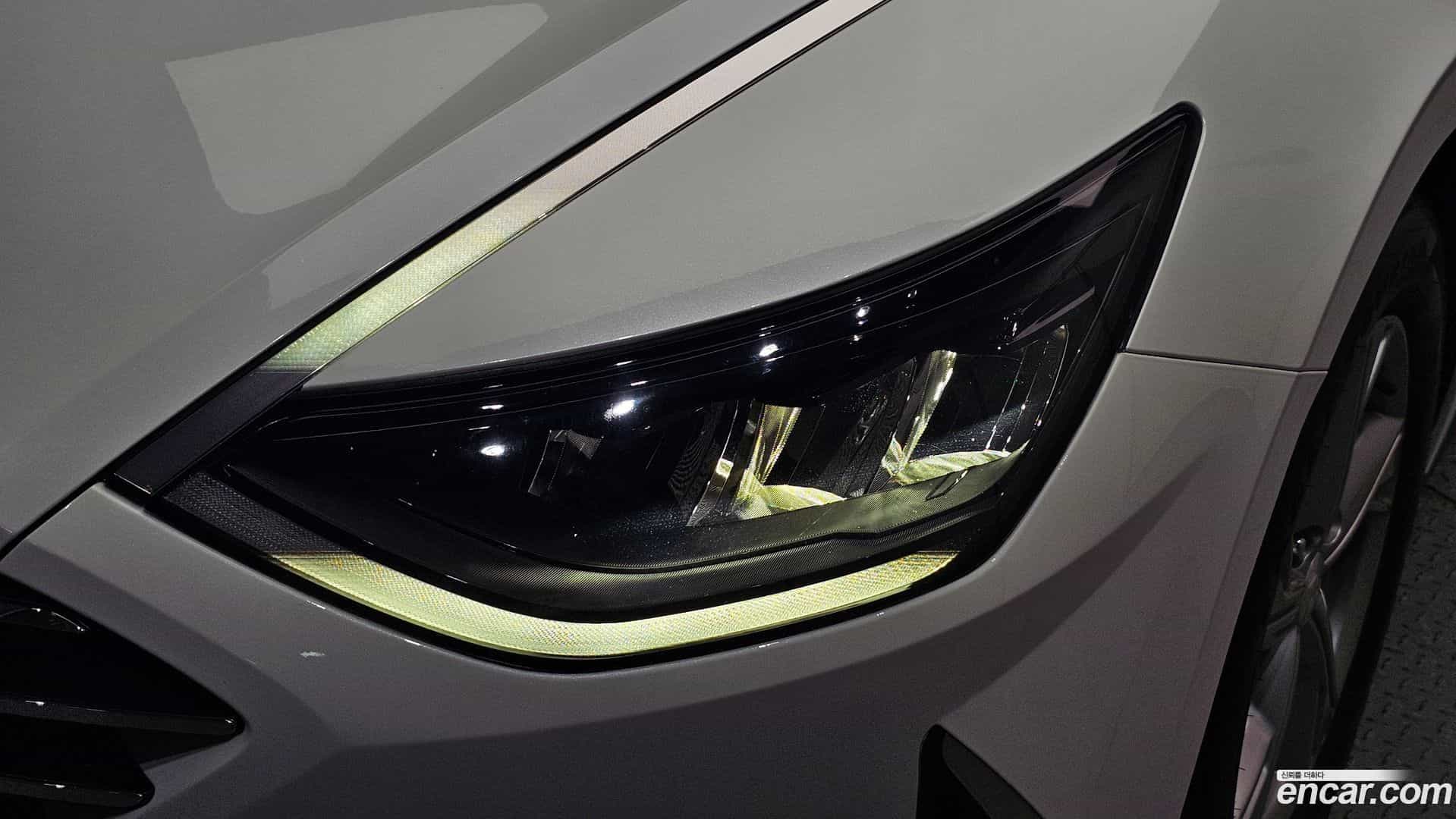 Sonata Hyundai 2019.4-OUTER-032