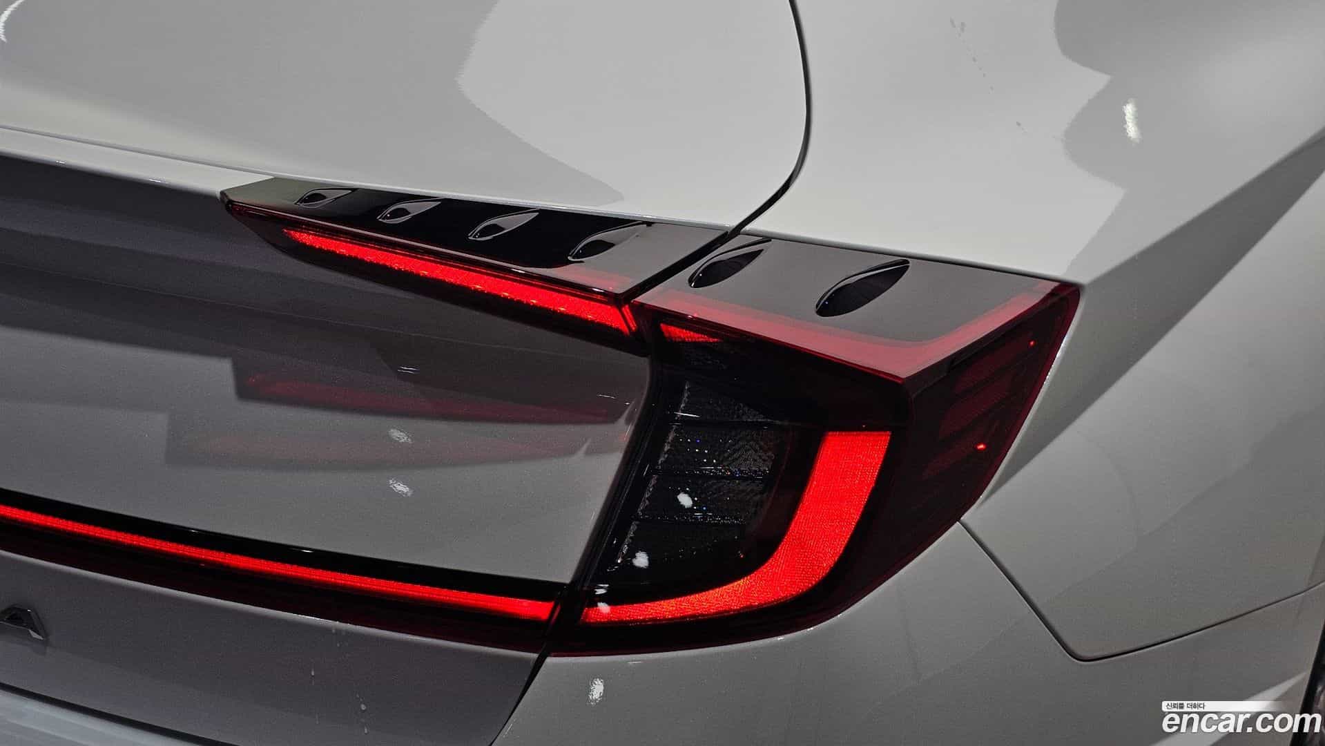 Sonata Hyundai 2019.4-OUTER-033