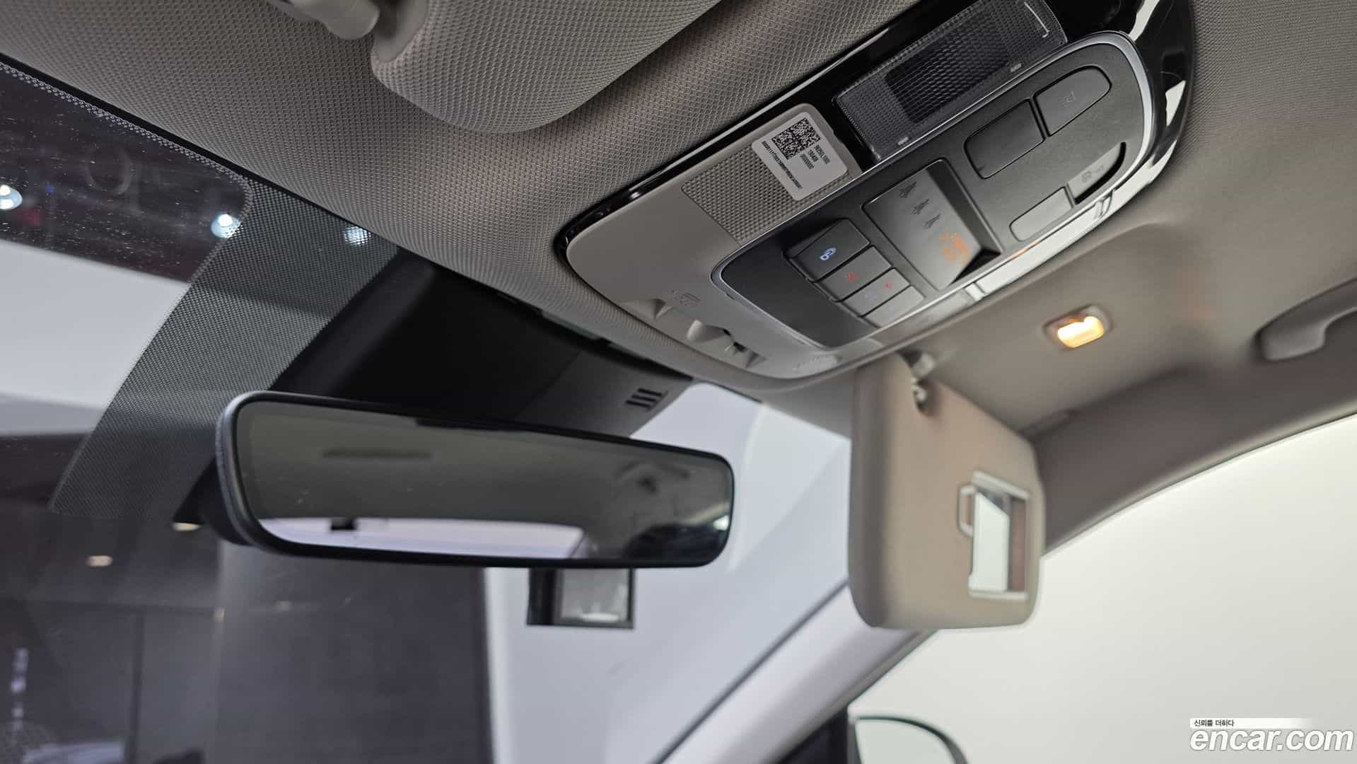Sonata Hyundai 2019.4-OPTION-042