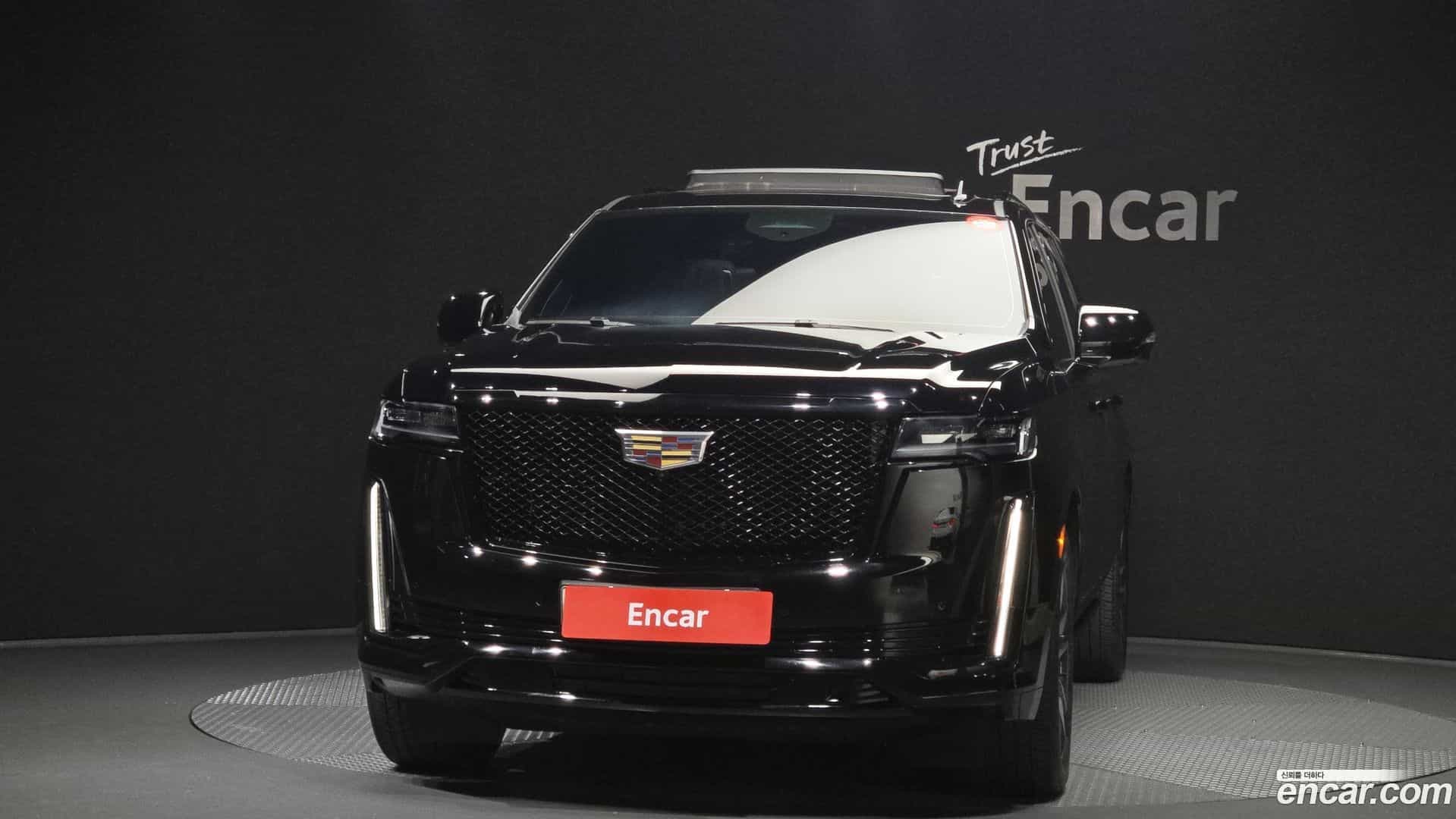 Escalade Cadillac 2023.10-OUTER-003