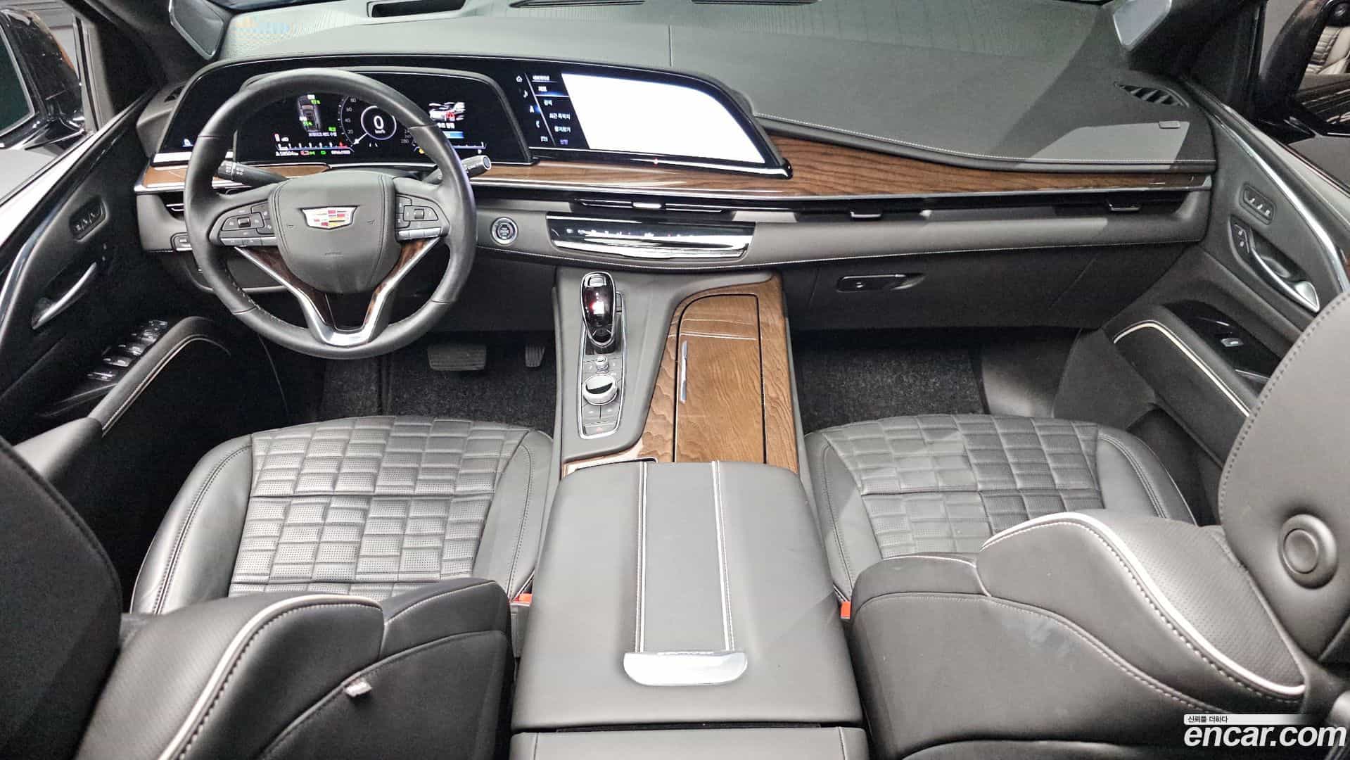 Escalade Cadillac 2023.10-INNER-007