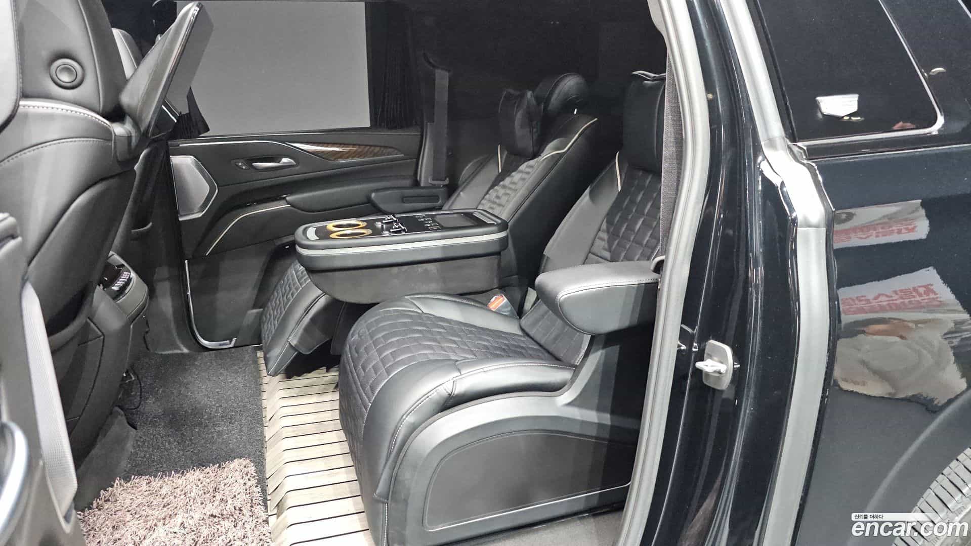 Escalade Cadillac 2023.10-INNER-036