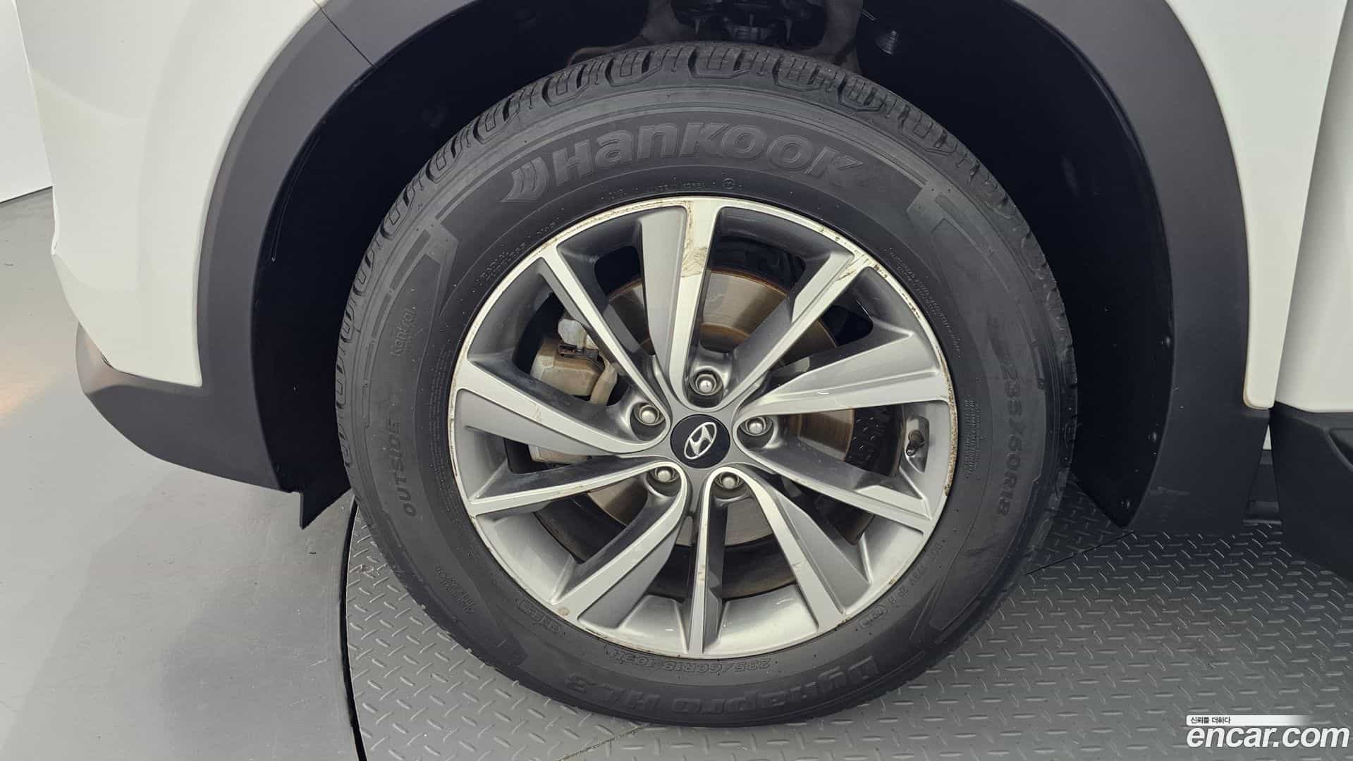 Santafe Hyundai 2018.11-OUTER-005