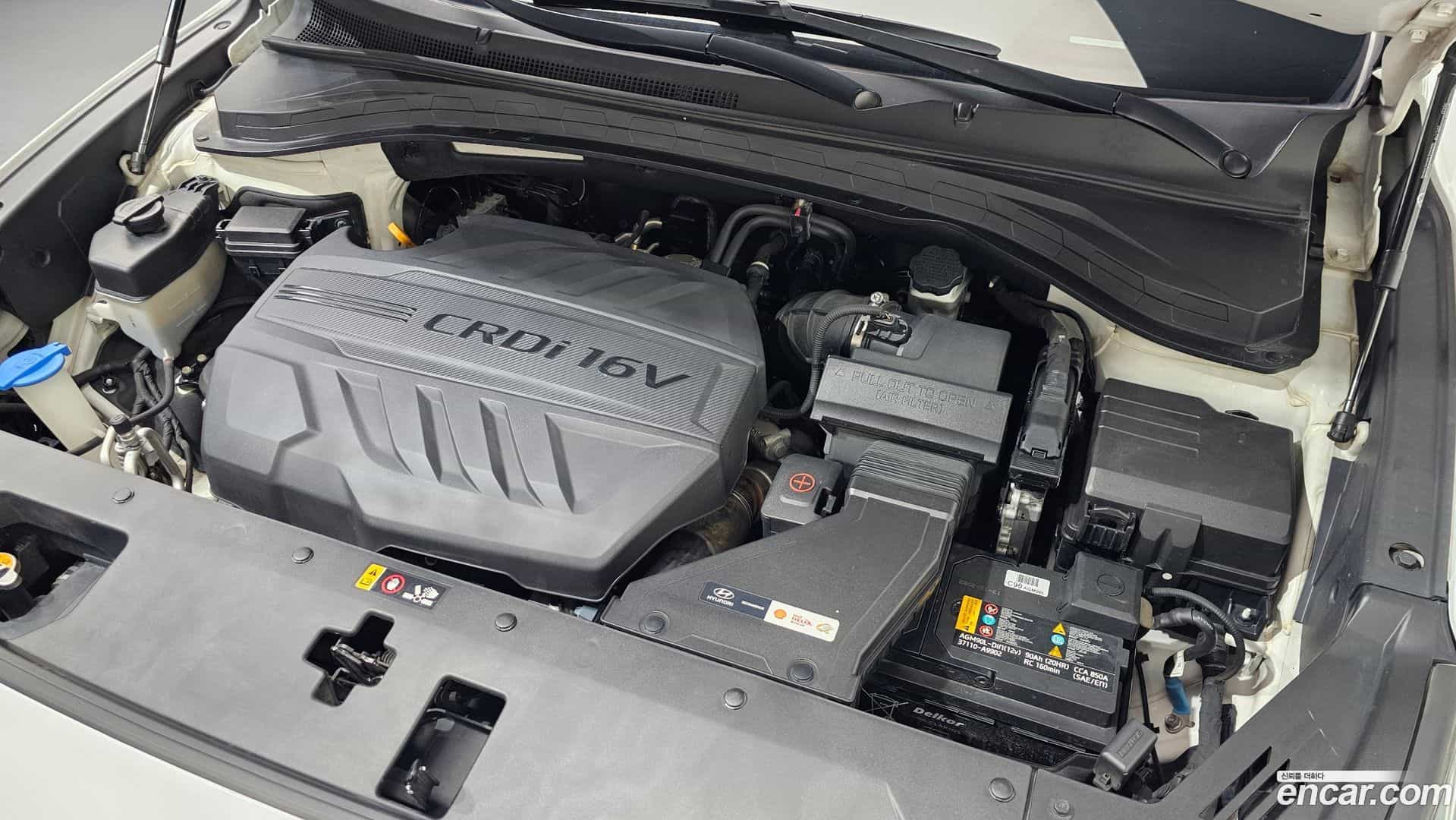 Santafe Hyundai 2018.11-OUTER-006