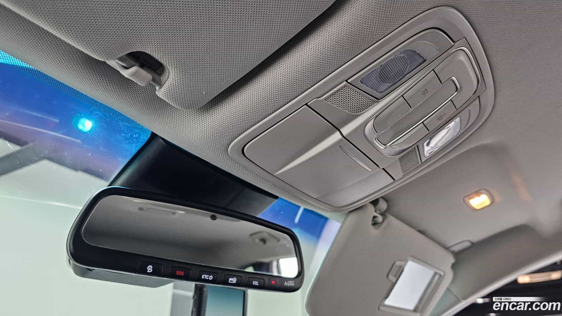 Santafe Hyundai 2018.11-OPTION-023