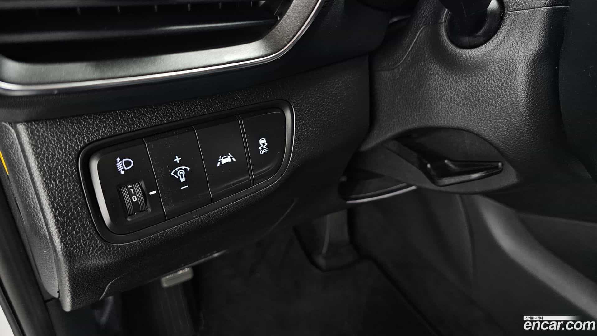 Santafe Hyundai 2018.11-OPTION-024