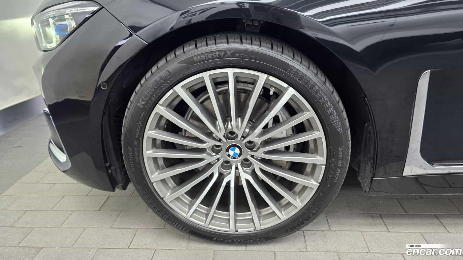7-Series BMW 2020.10-OUTER-005