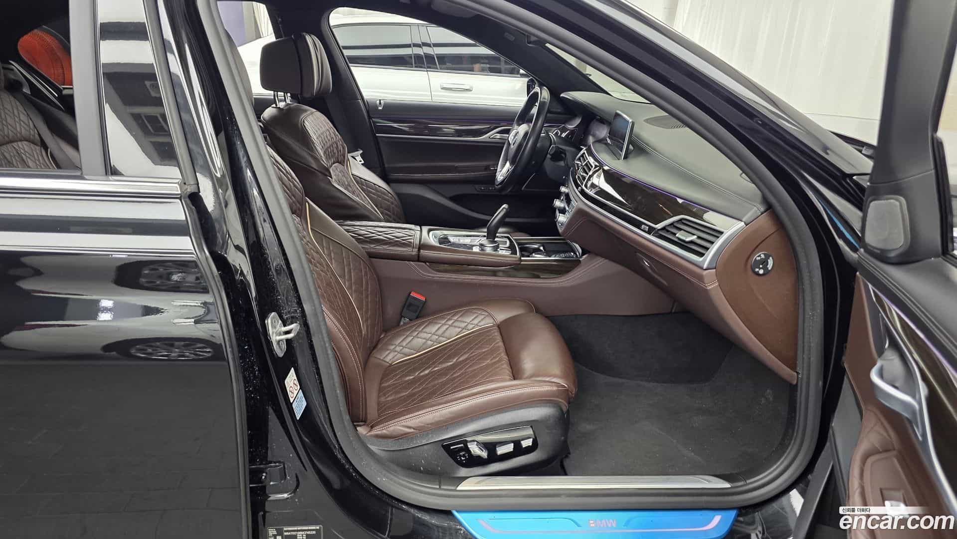 7-Series BMW 2020.10-OPTION-015