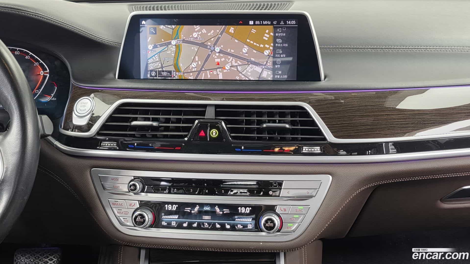 7-Series BMW 2020.10-OPTION-018