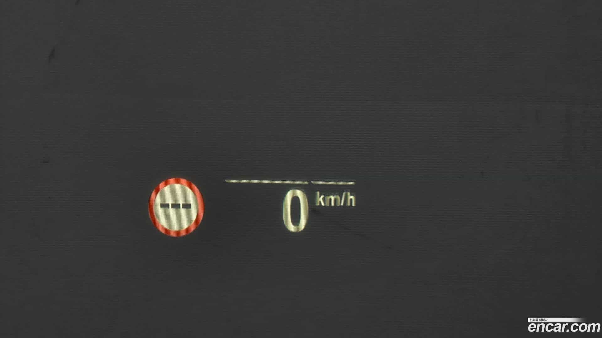 7-Series BMW 2020.10-OPTION-021