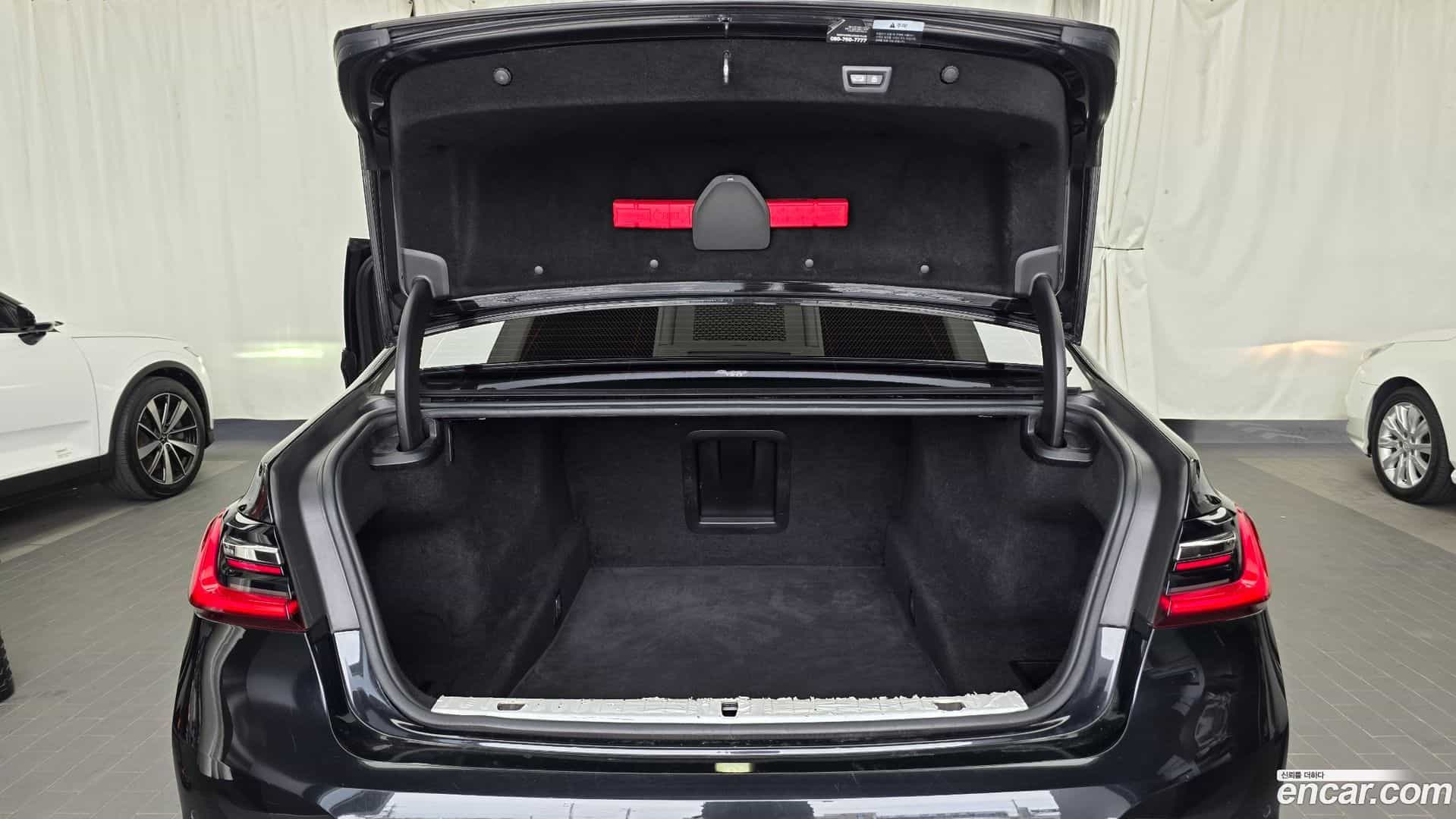 7-Series BMW 2020.10-OPTION-024