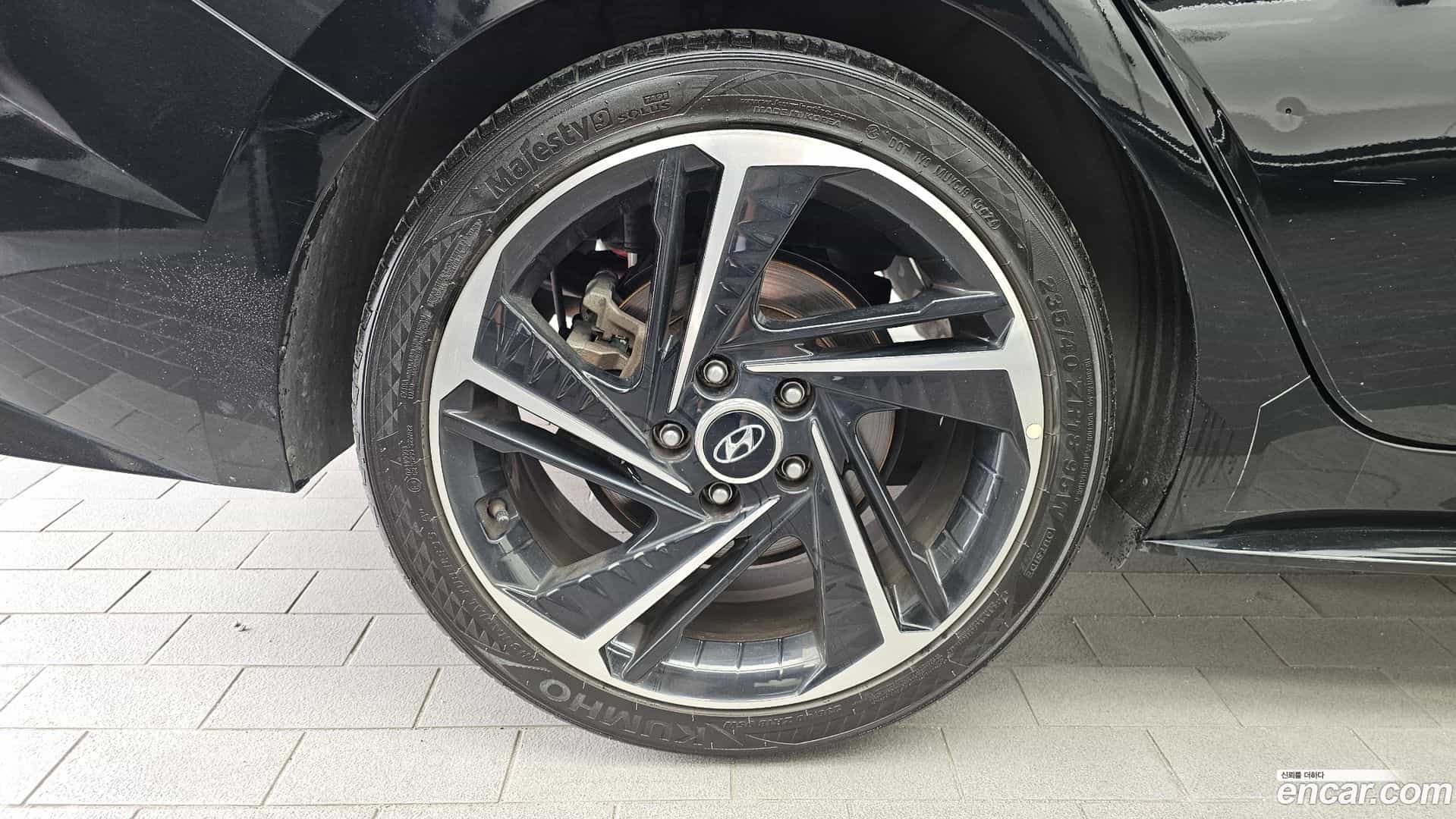 AVANTE Hyundai 2020.10-OUTER-005