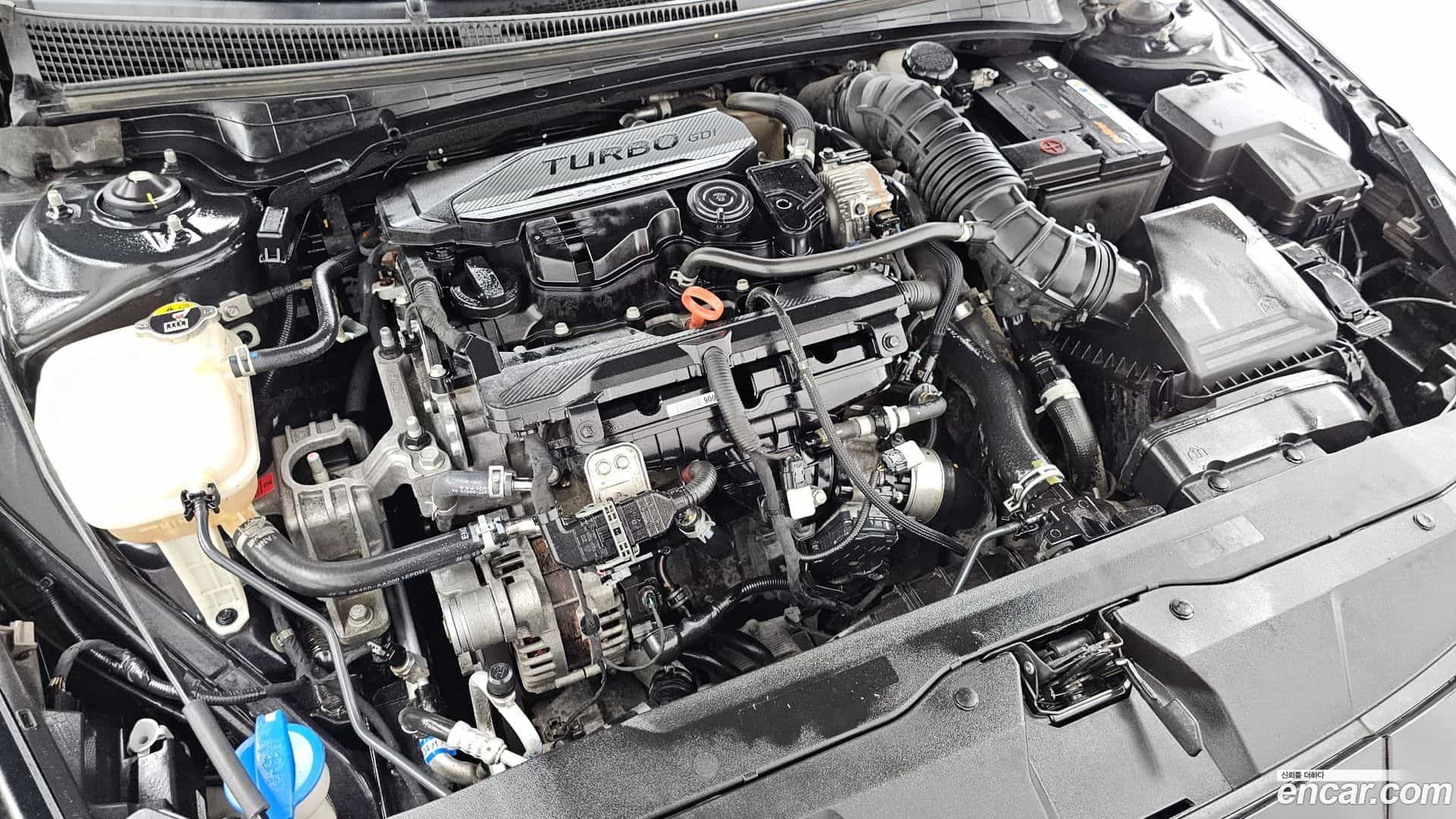 AVANTE Hyundai 2020.10-OUTER-006