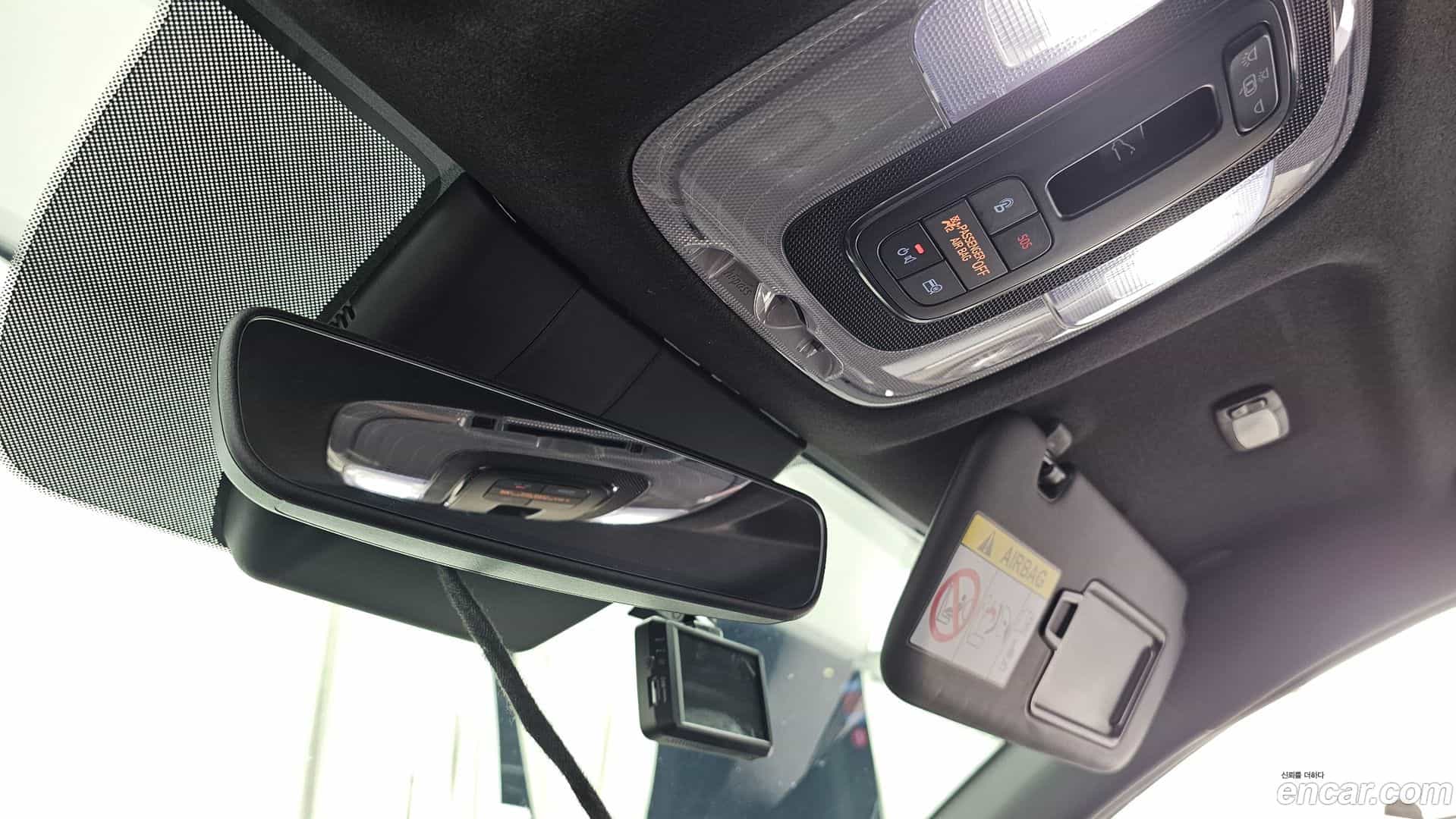 AVANTE Hyundai 2020.10-OPTION-021