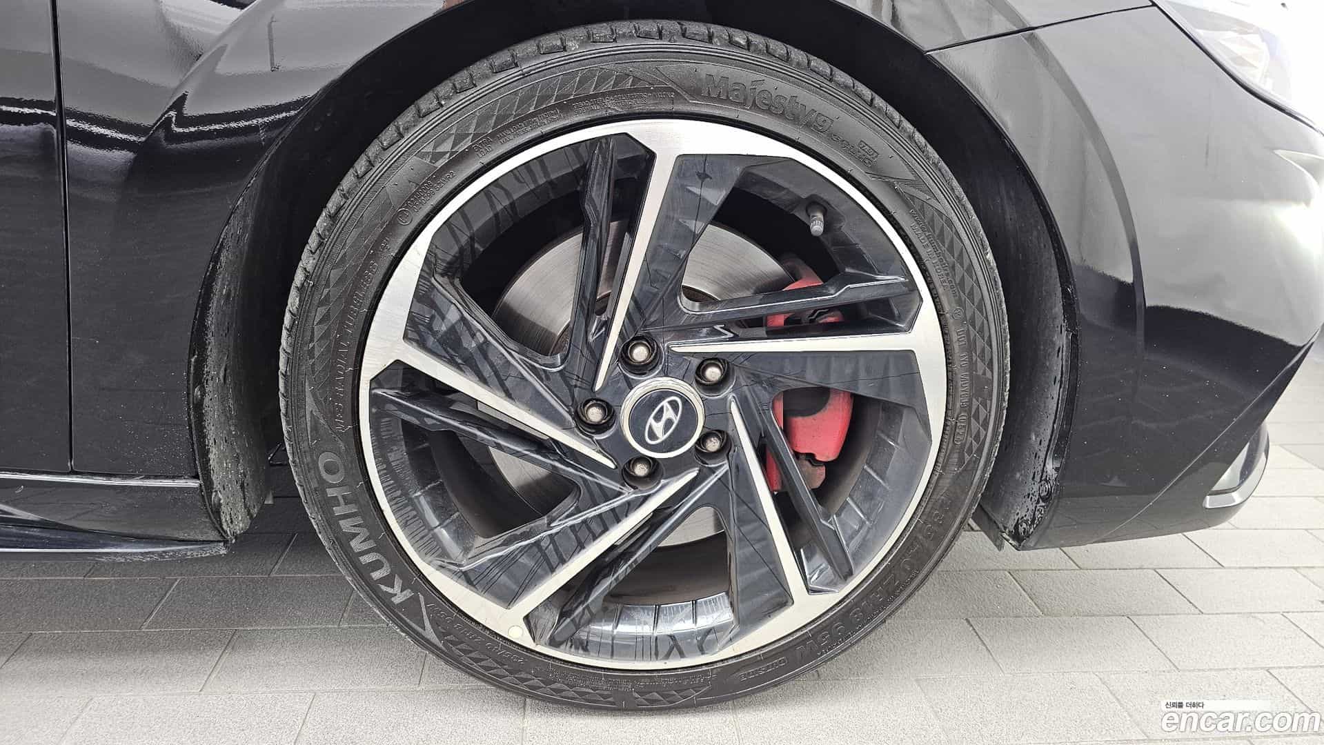 AVANTE Hyundai 2020.10-OUTER-031