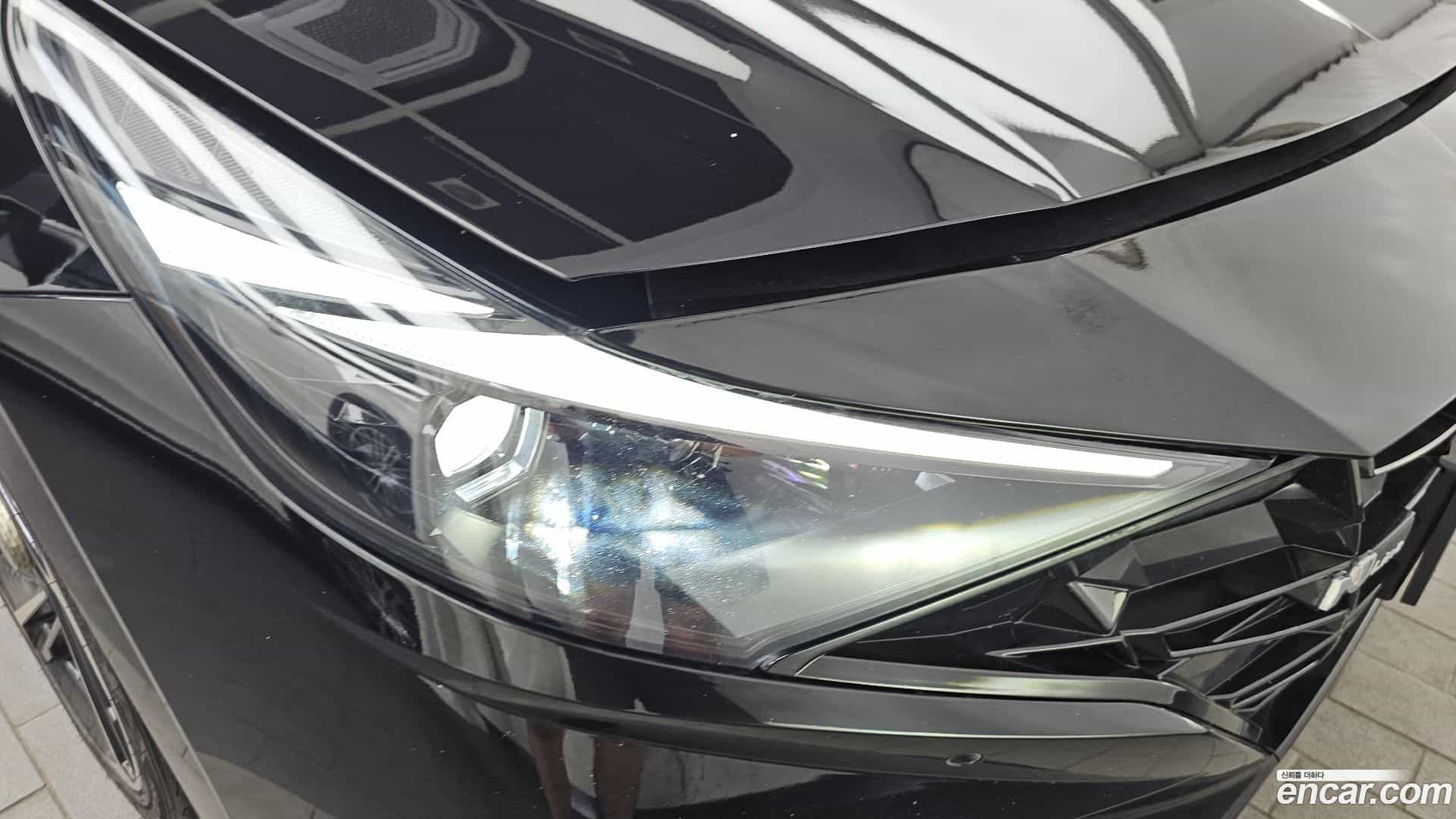 AVANTE Hyundai 2020.10-OUTER-032