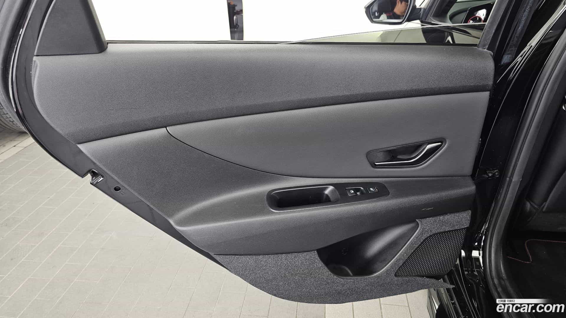 AVANTE Hyundai 2020.10-INNER-035