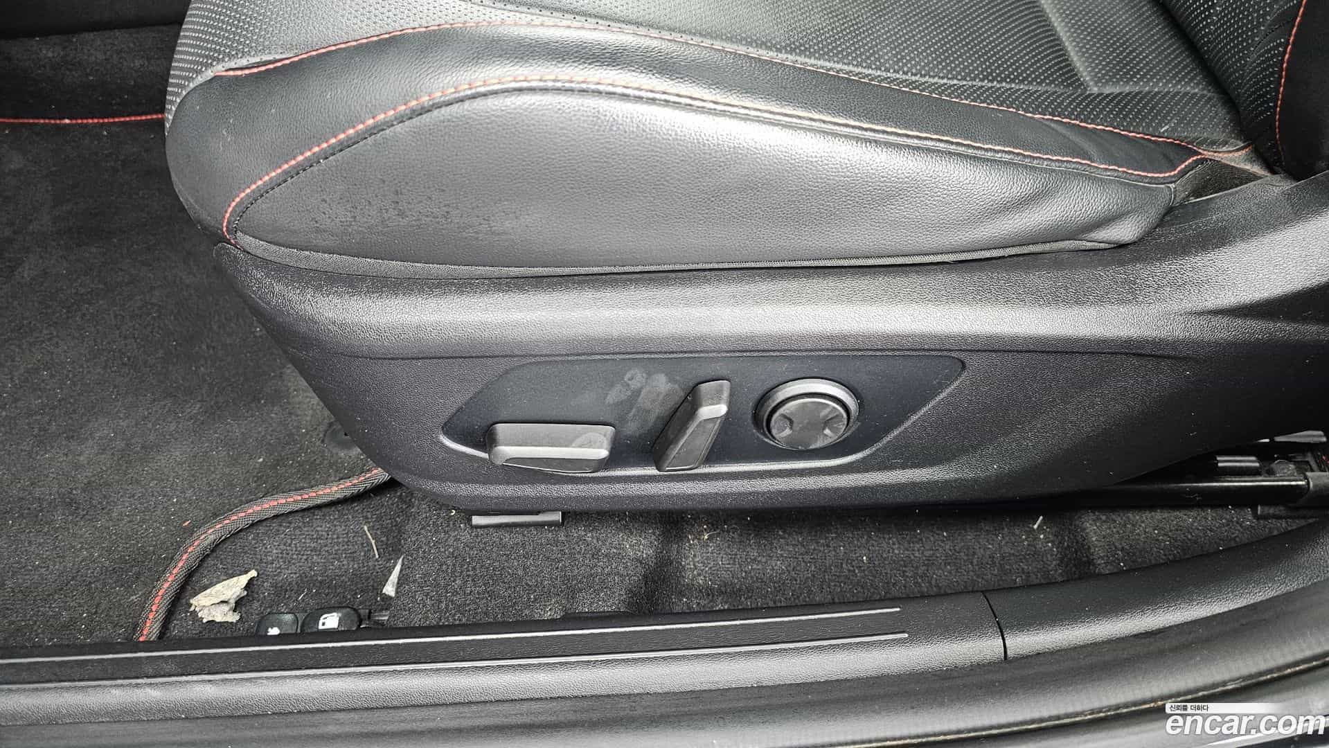 AVANTE Hyundai 2020.10-OPTION-043