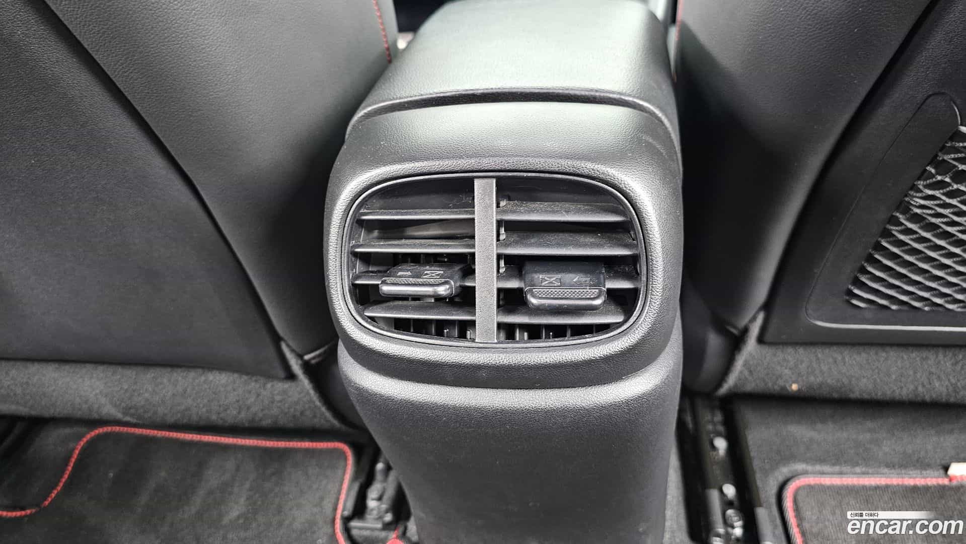 AVANTE Hyundai 2020.10-OPTION-044