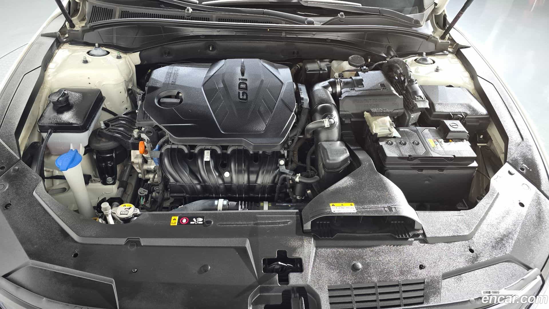 Grandeur Hyundai 2022.6-OUTER-006