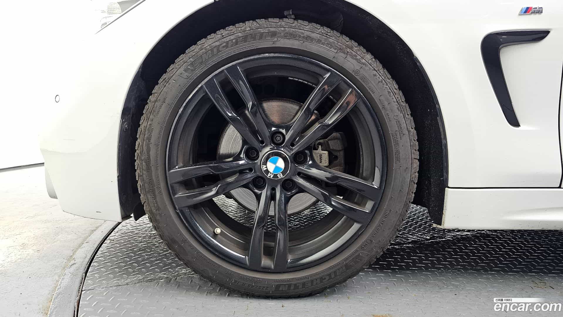 4-Series BMW 2016.7-OUTER-005
