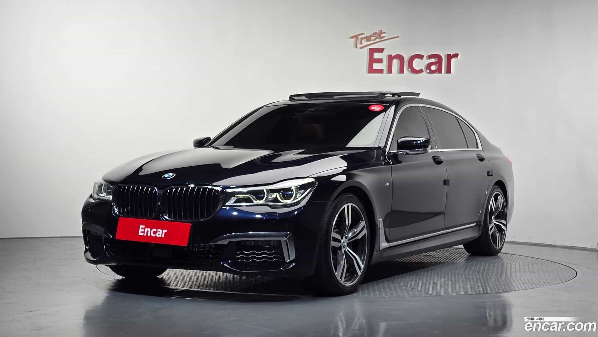 7-Series BMW 2019.4-OUTER-001