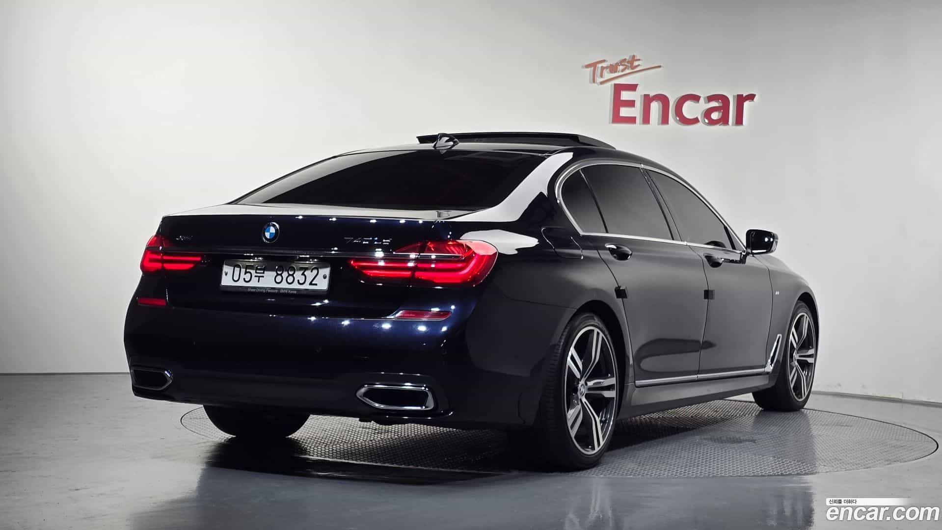 7-Series BMW 2019.4-OUTER-002