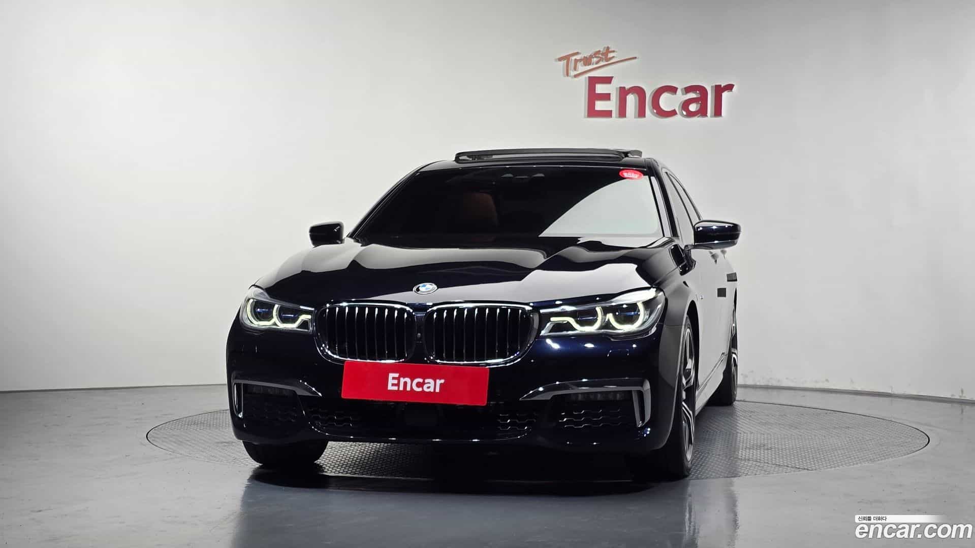7-Series BMW 2019.4-OUTER-003