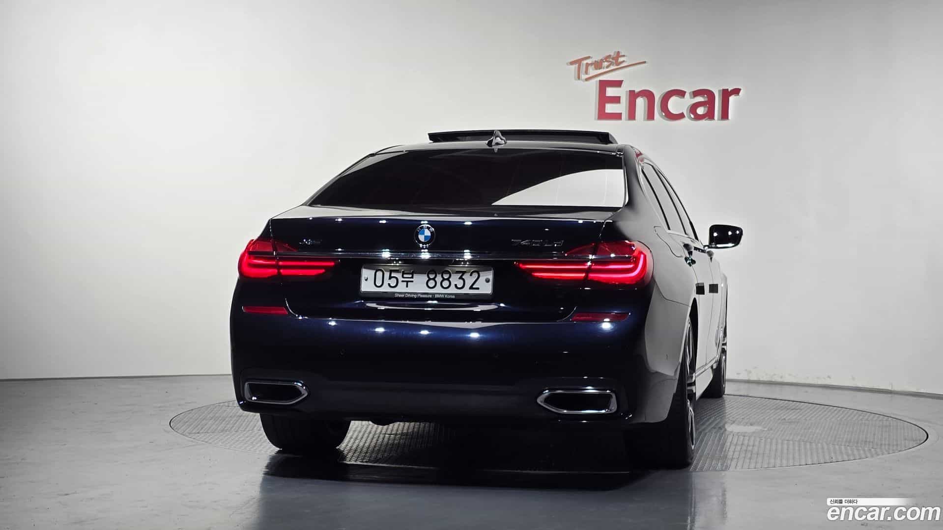 7-Series BMW 2019.4-OUTER-004