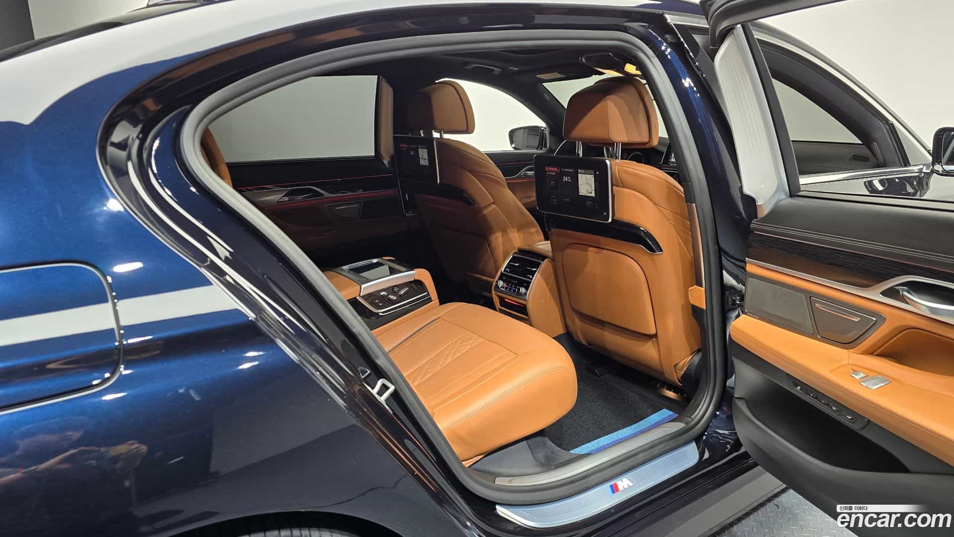 7-Series BMW 2019.4-OPTION-015