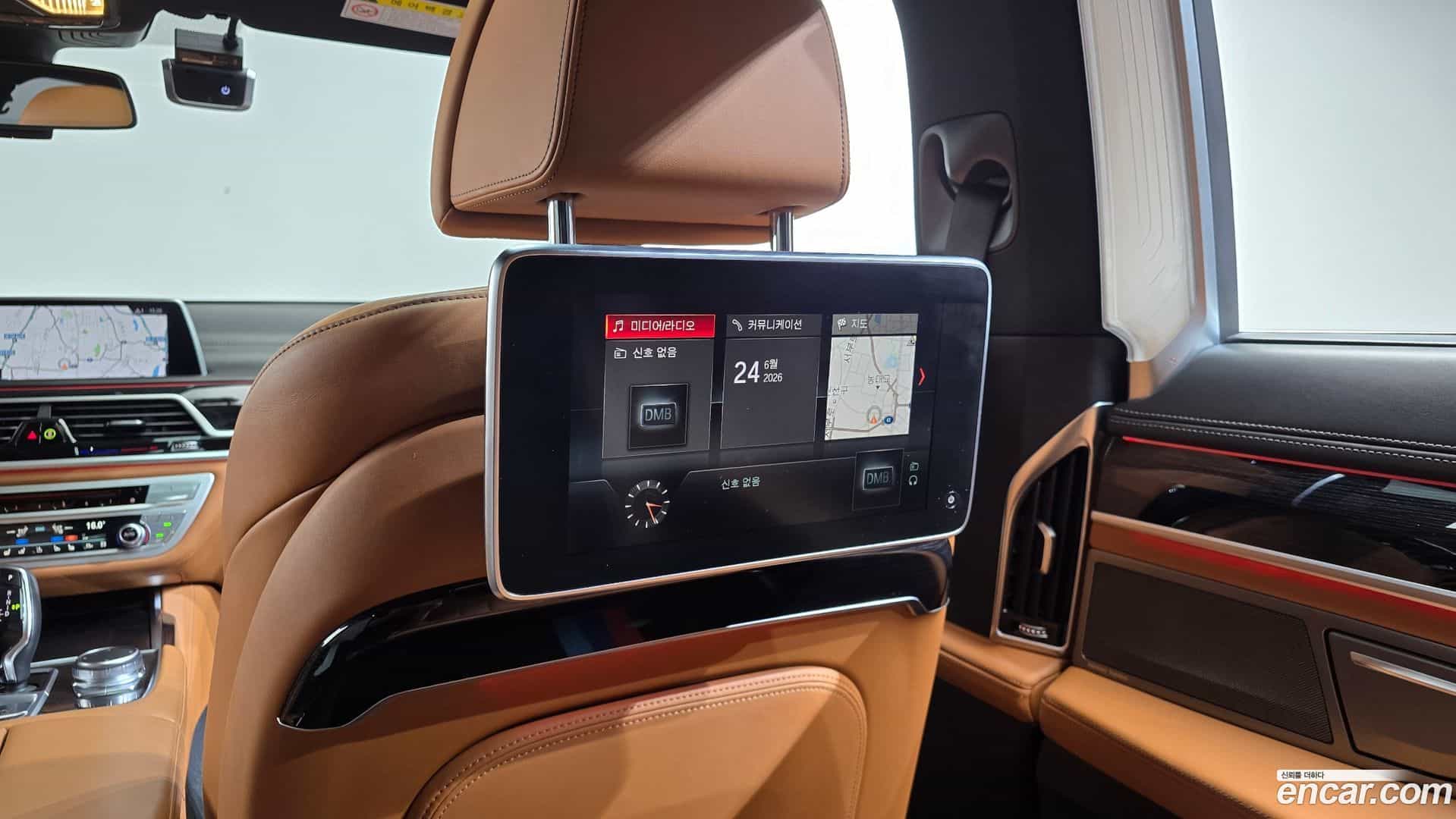 7-Series BMW 2019.4-OPTION-016