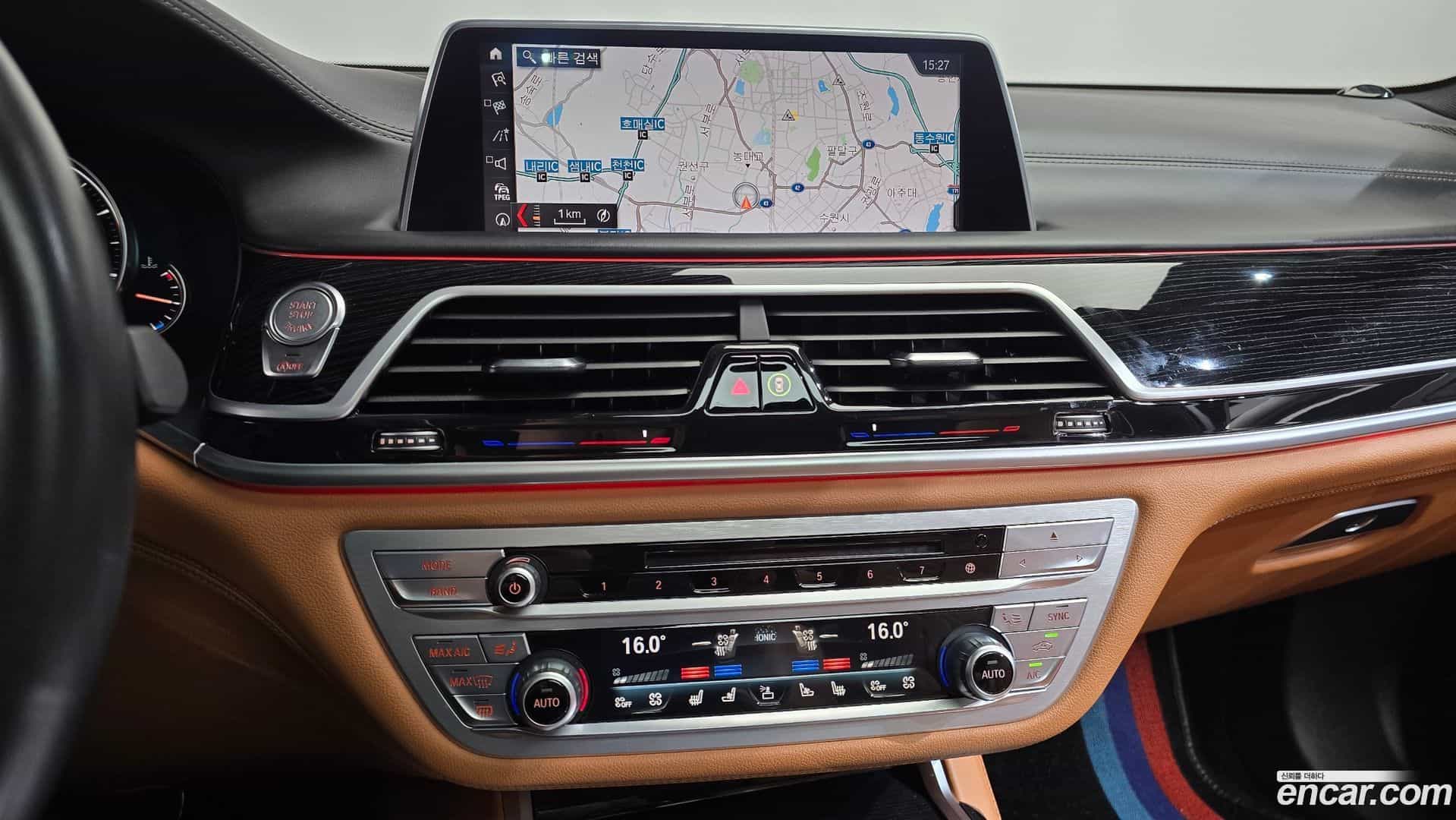 7-Series BMW 2019.4-OPTION-017