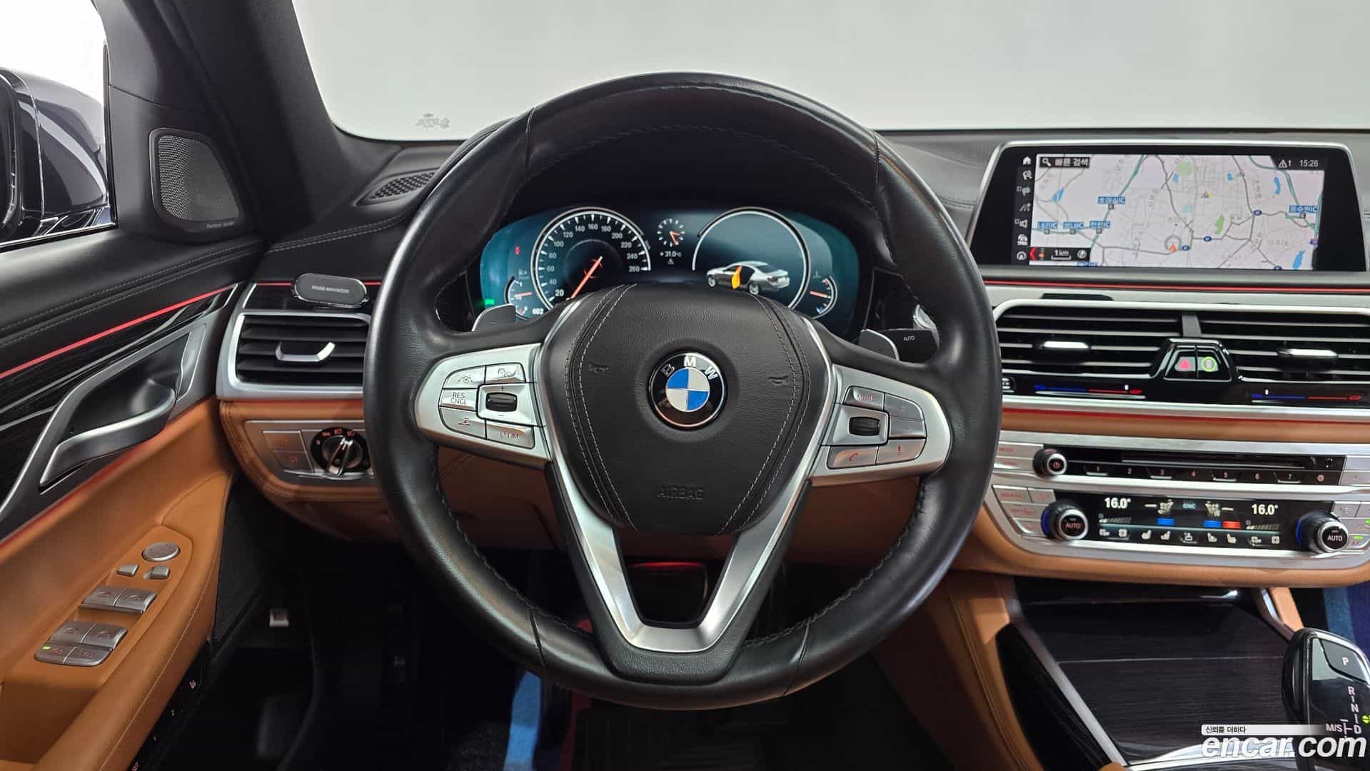 7-Series BMW 2019.4-OPTION-018