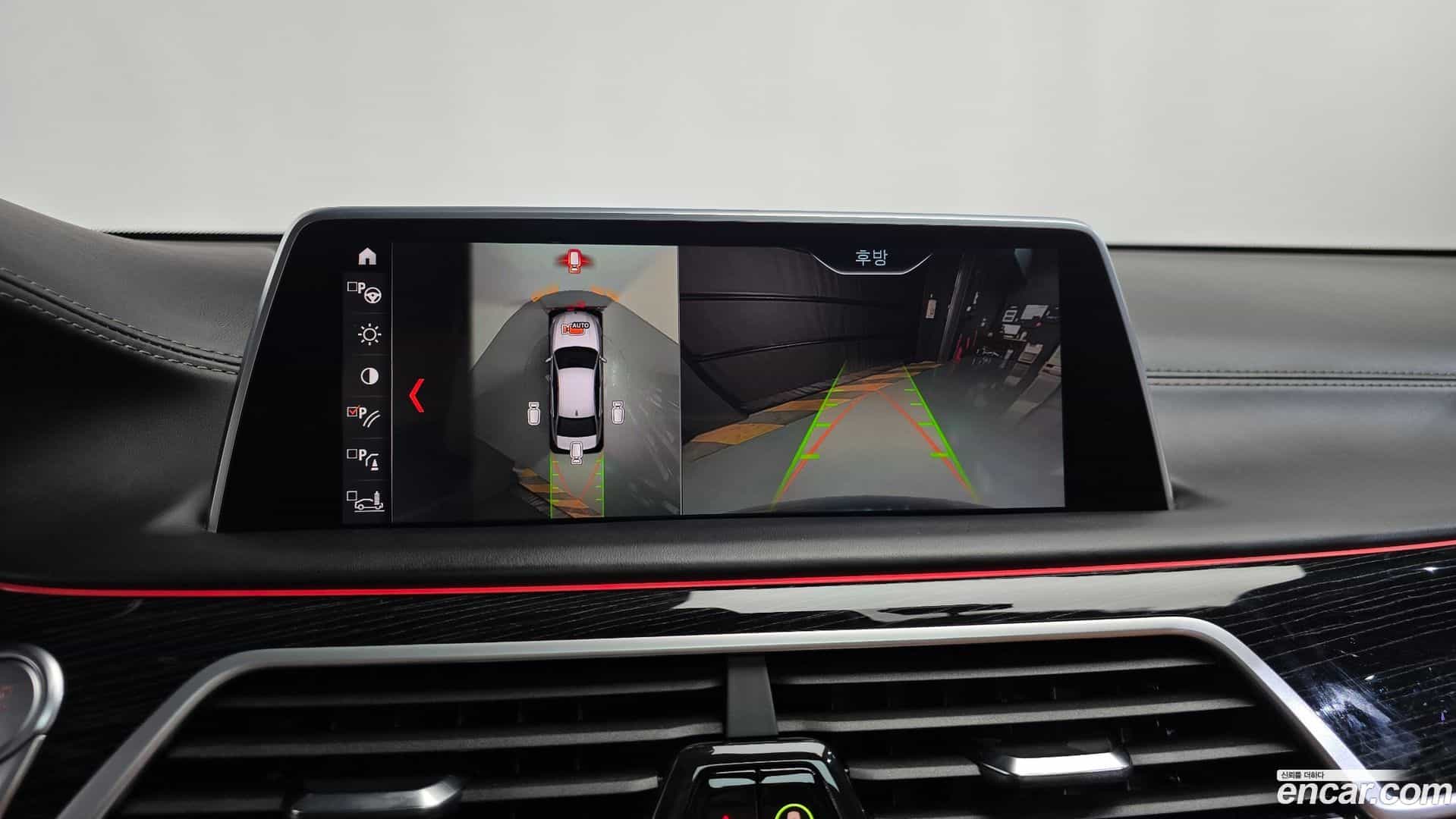 7-Series BMW 2019.4-OPTION-019