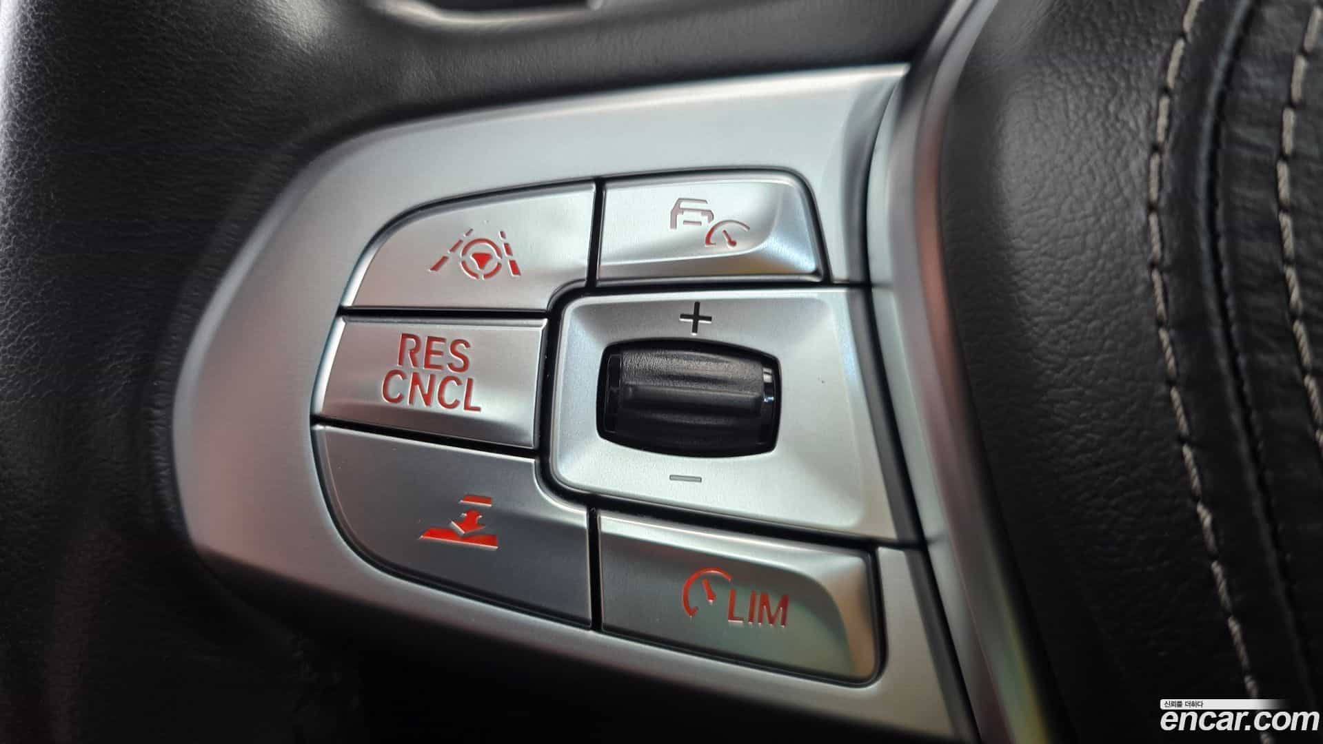 7-Series BMW 2019.4-OPTION-021