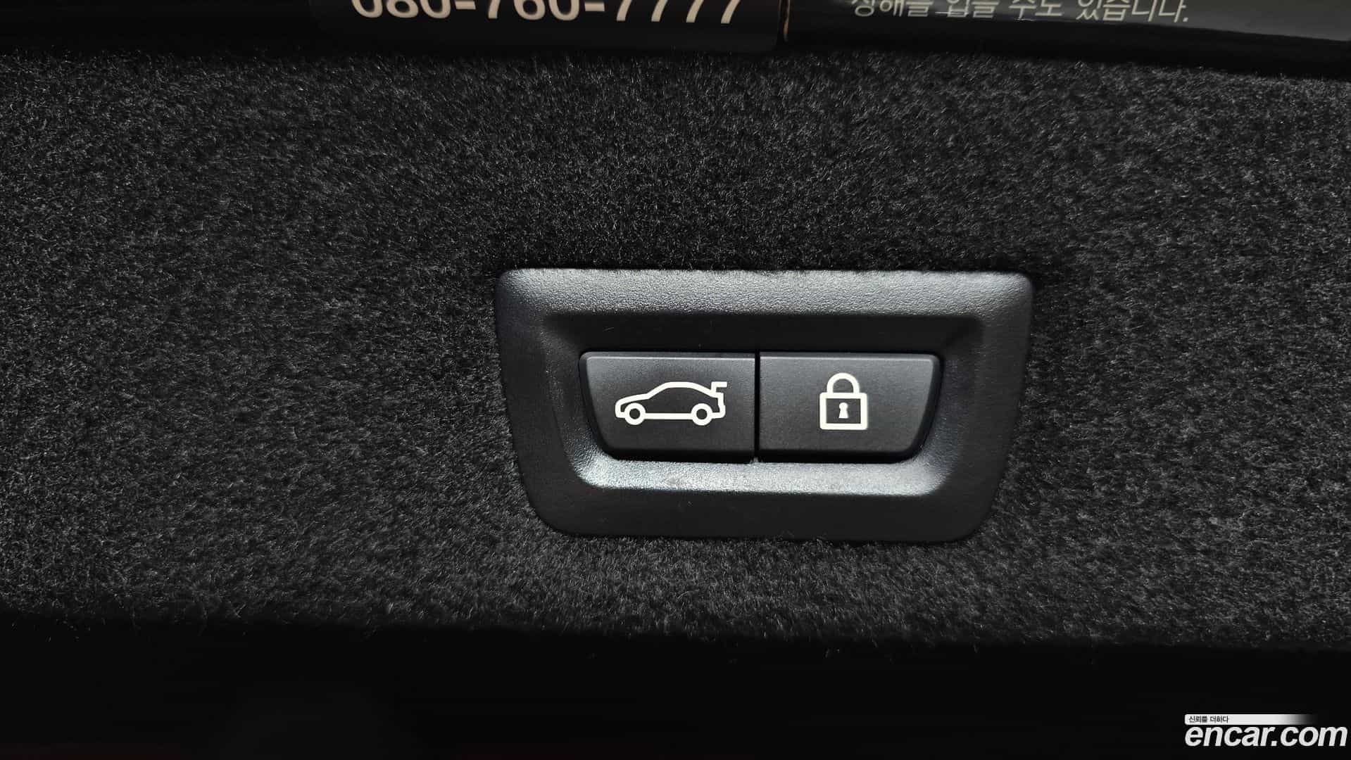 7-Series BMW 2019.4-OPTION-022
