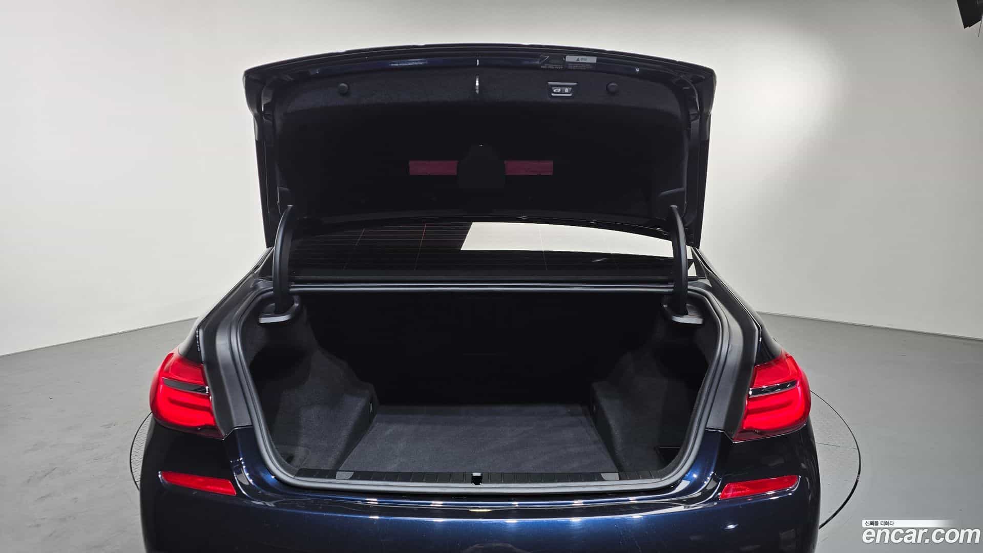 7-Series BMW 2019.4-OPTION-023