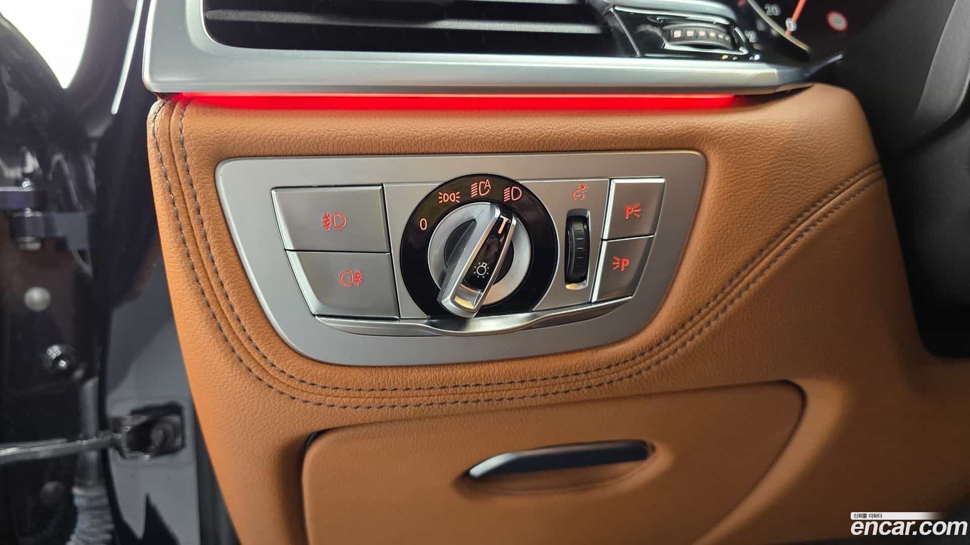 7-Series BMW 2019.4-OPTION-024