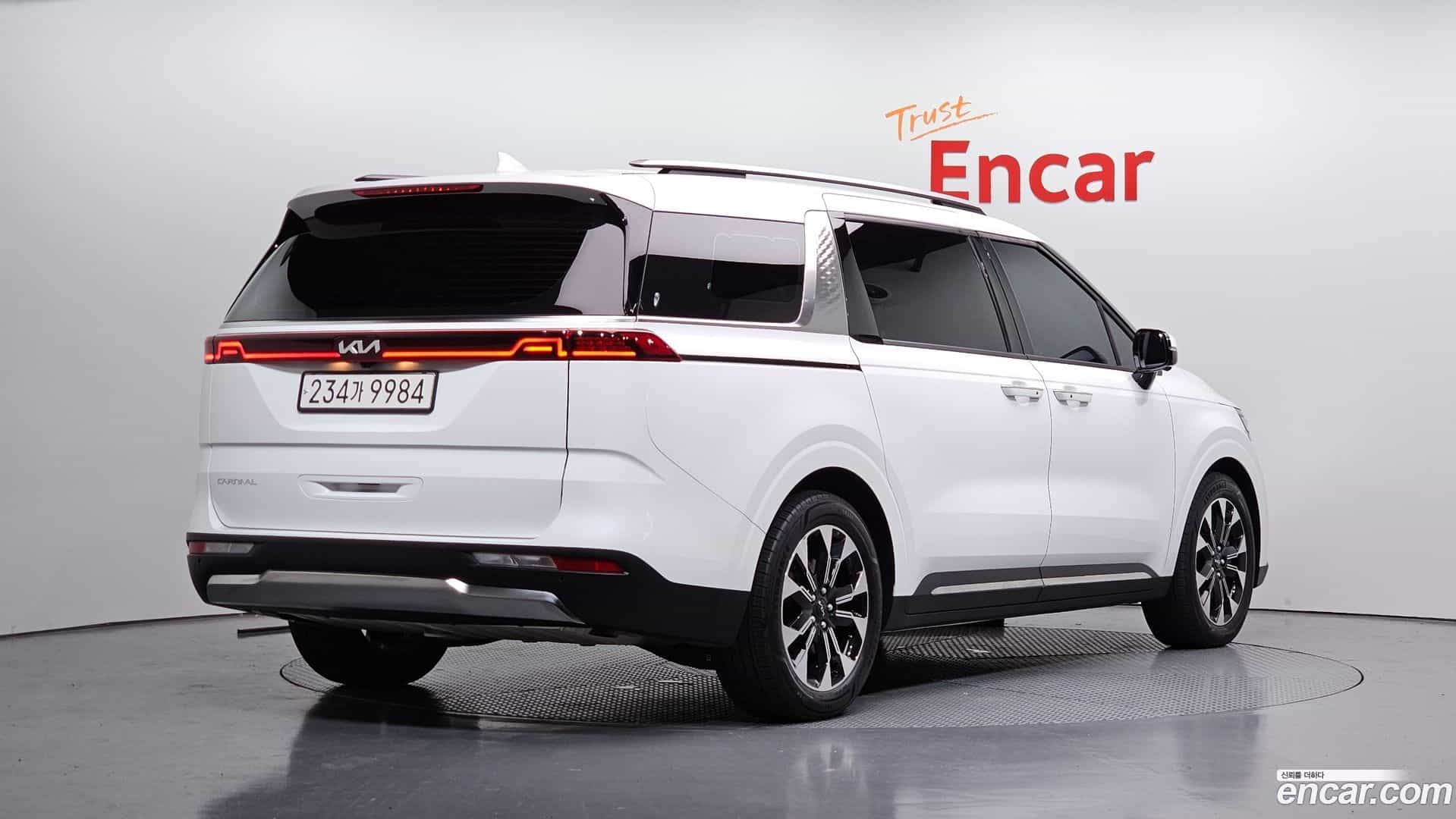 Canival Kia 2023.8-OUTER-002