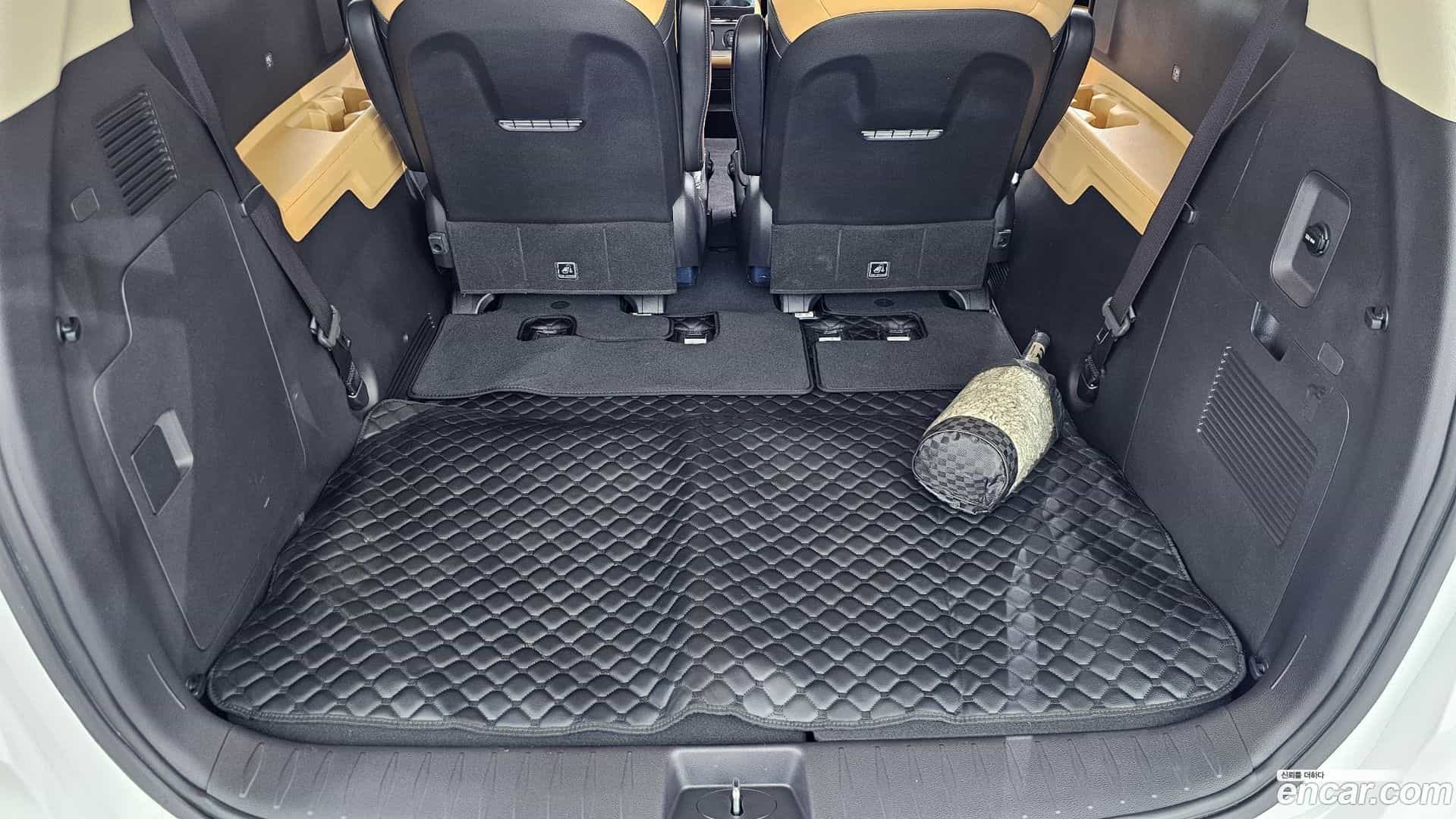 Canival Kia 2023.8-OPTION-020