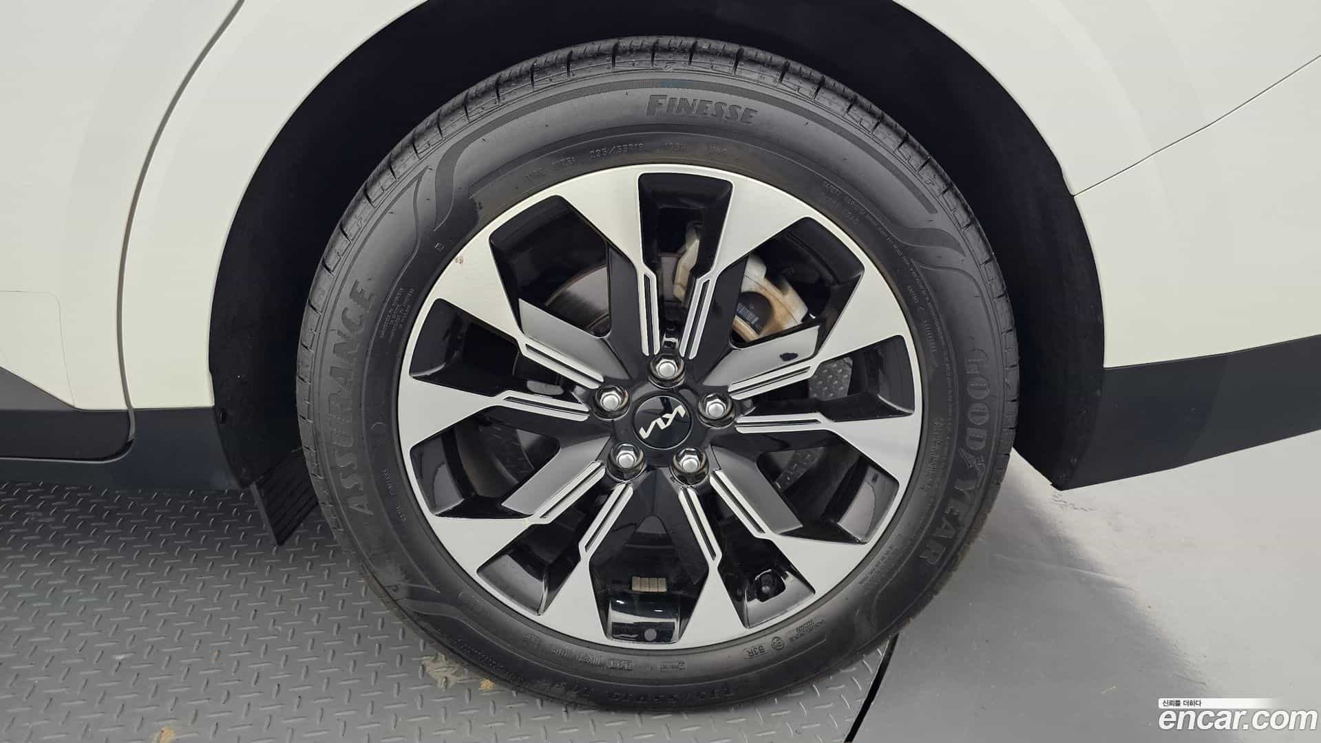 Canival Kia 2023.8-OUTER-031