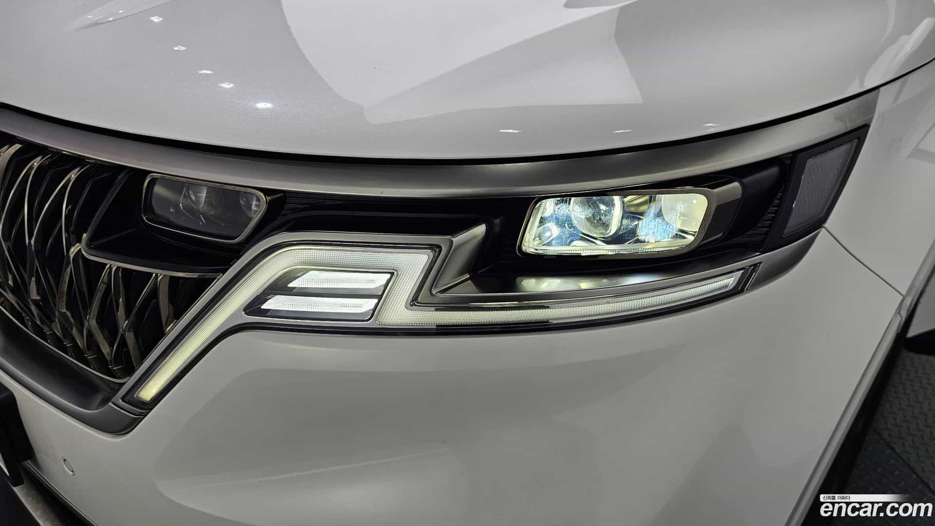 Canival Kia 2023.8-OUTER-032