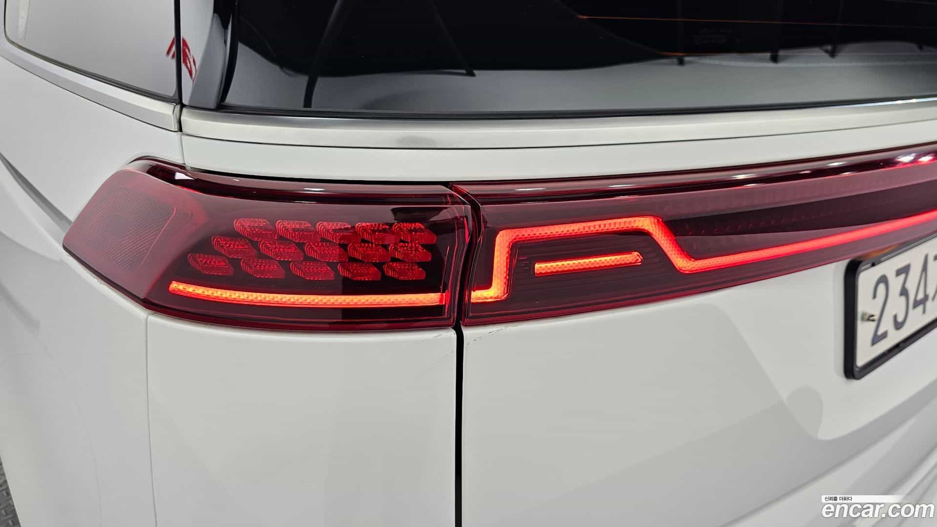 Canival Kia 2023.8-OUTER-033