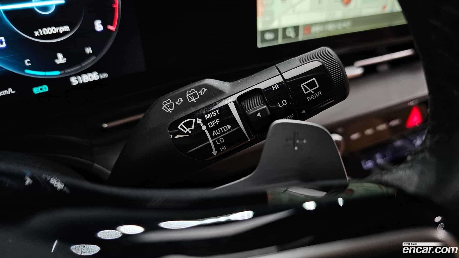Canival Kia 2023.8-OPTION-040