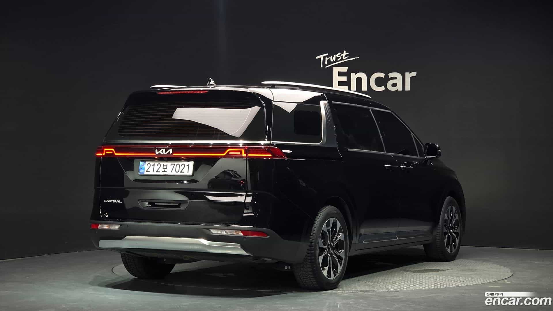 Canival Kia 2022.4-OUTER-002
