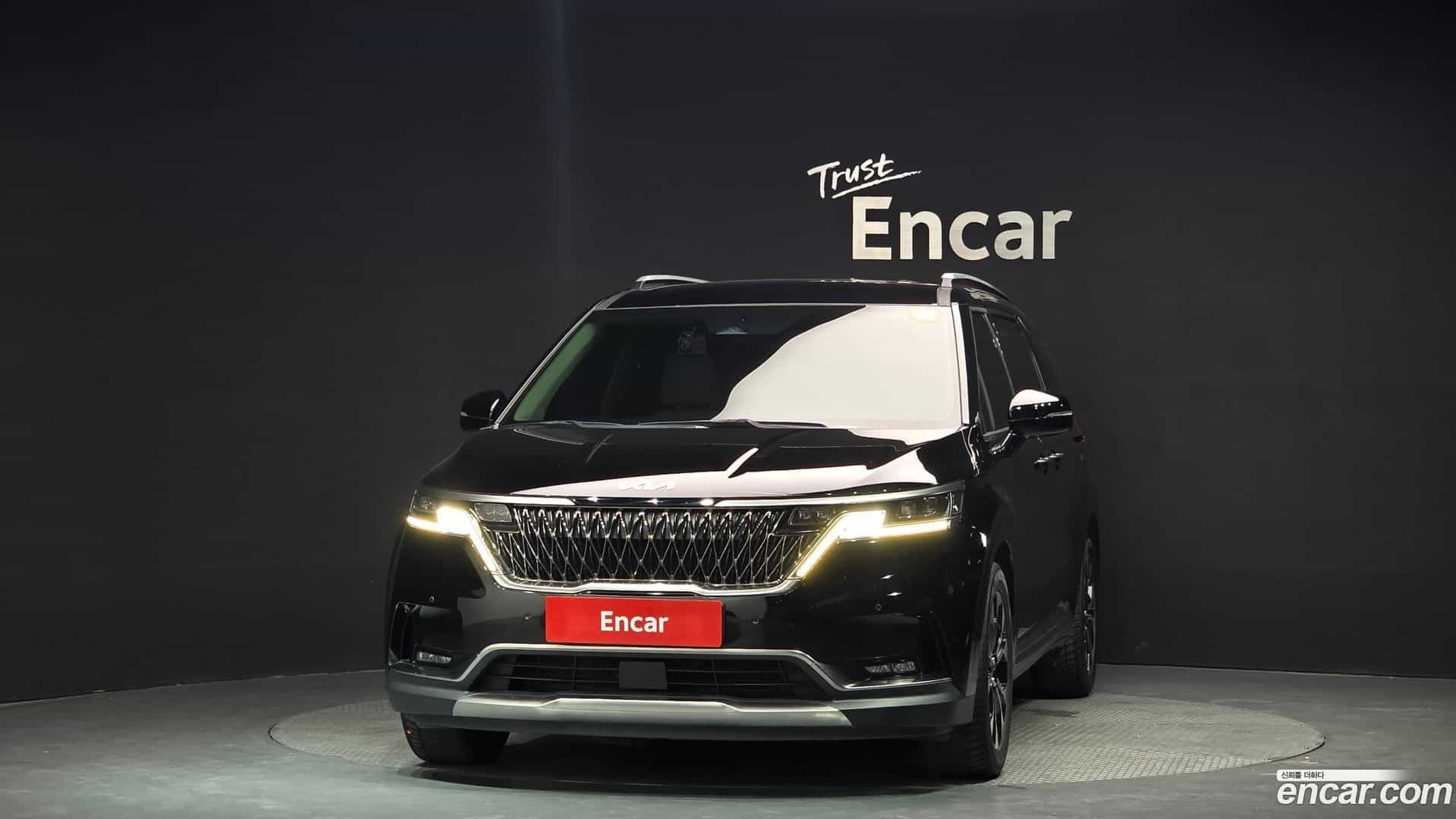 Canival Kia 2022.4-OUTER-003